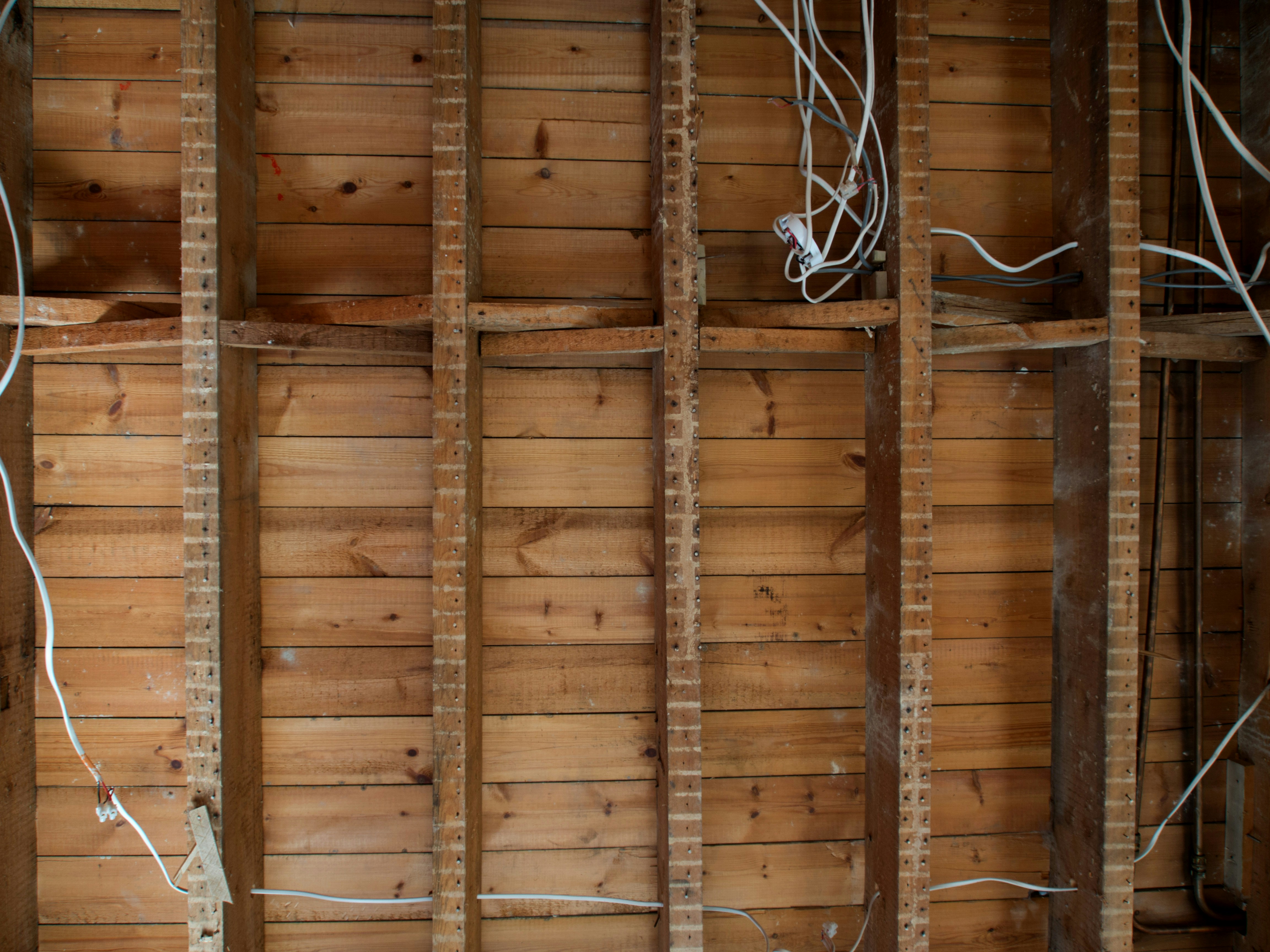 Photo by brett_jordan