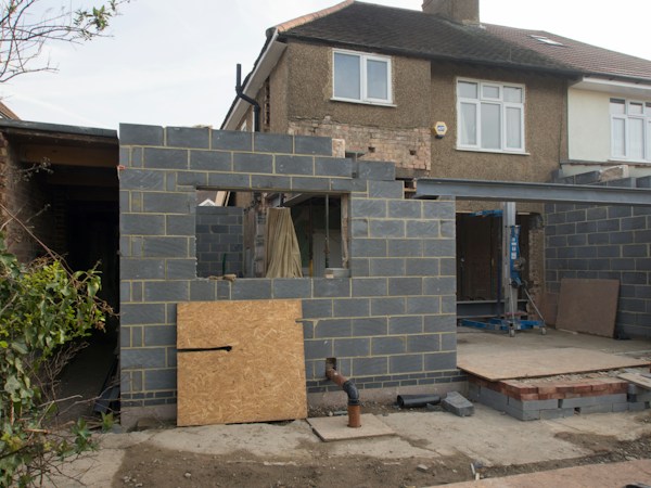 Essential Home Addition Projects: A Guide for Homeowners