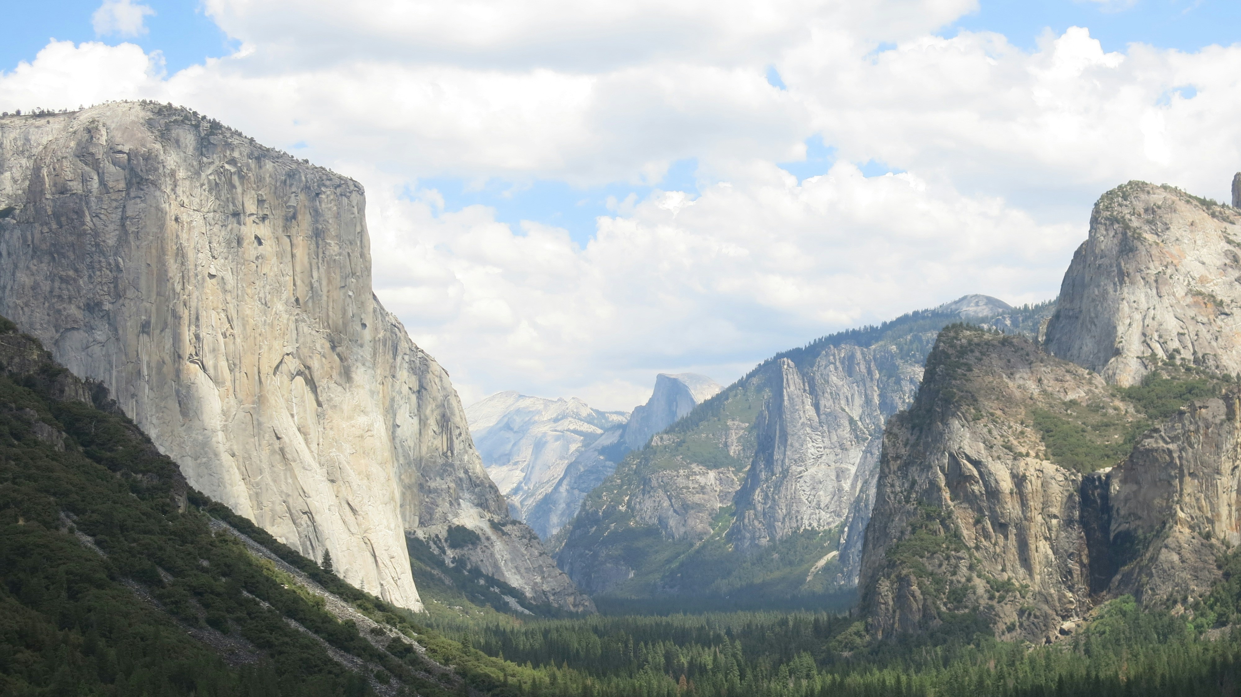 Photo by syledgeley1