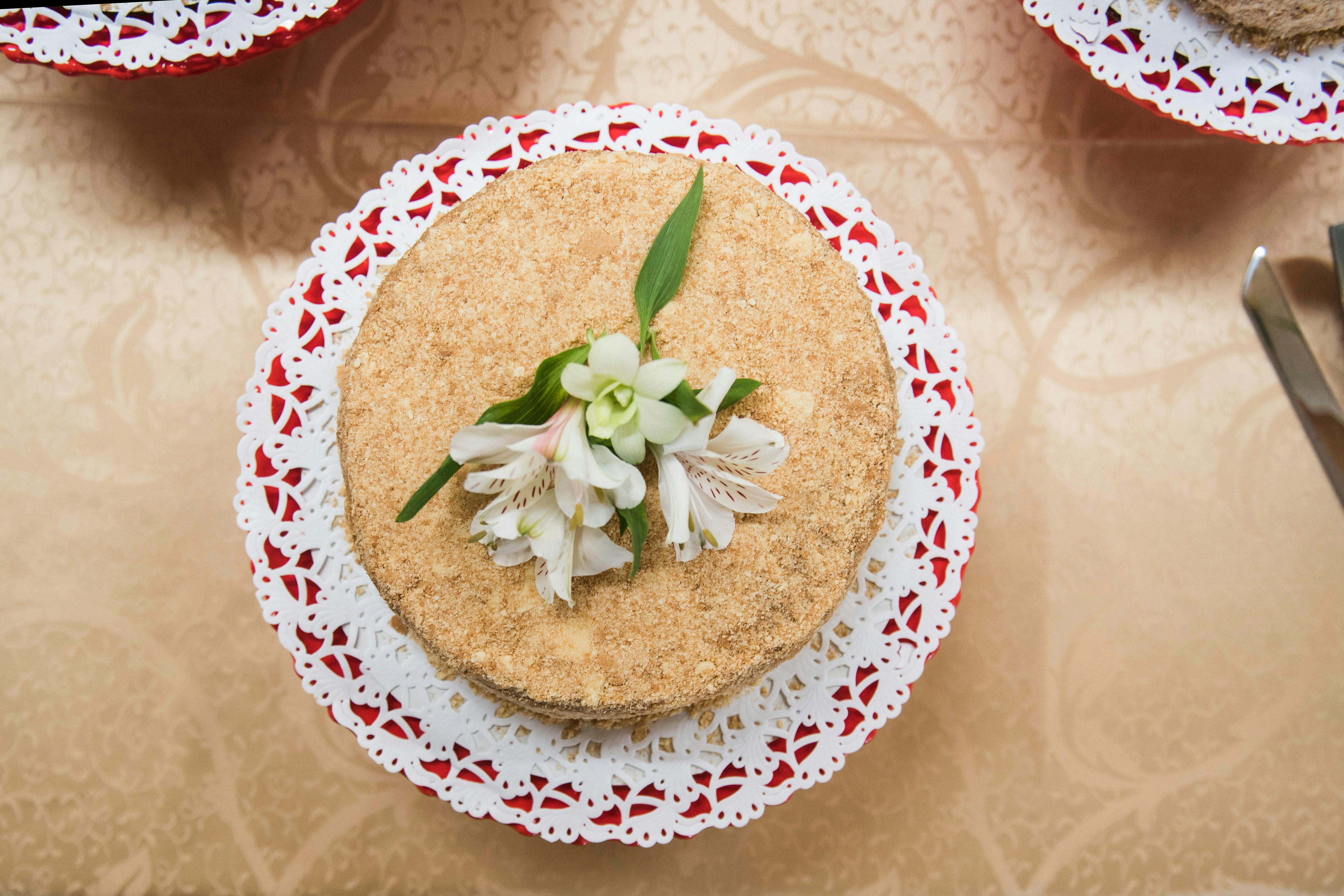 Photo by victoriabcphotographer