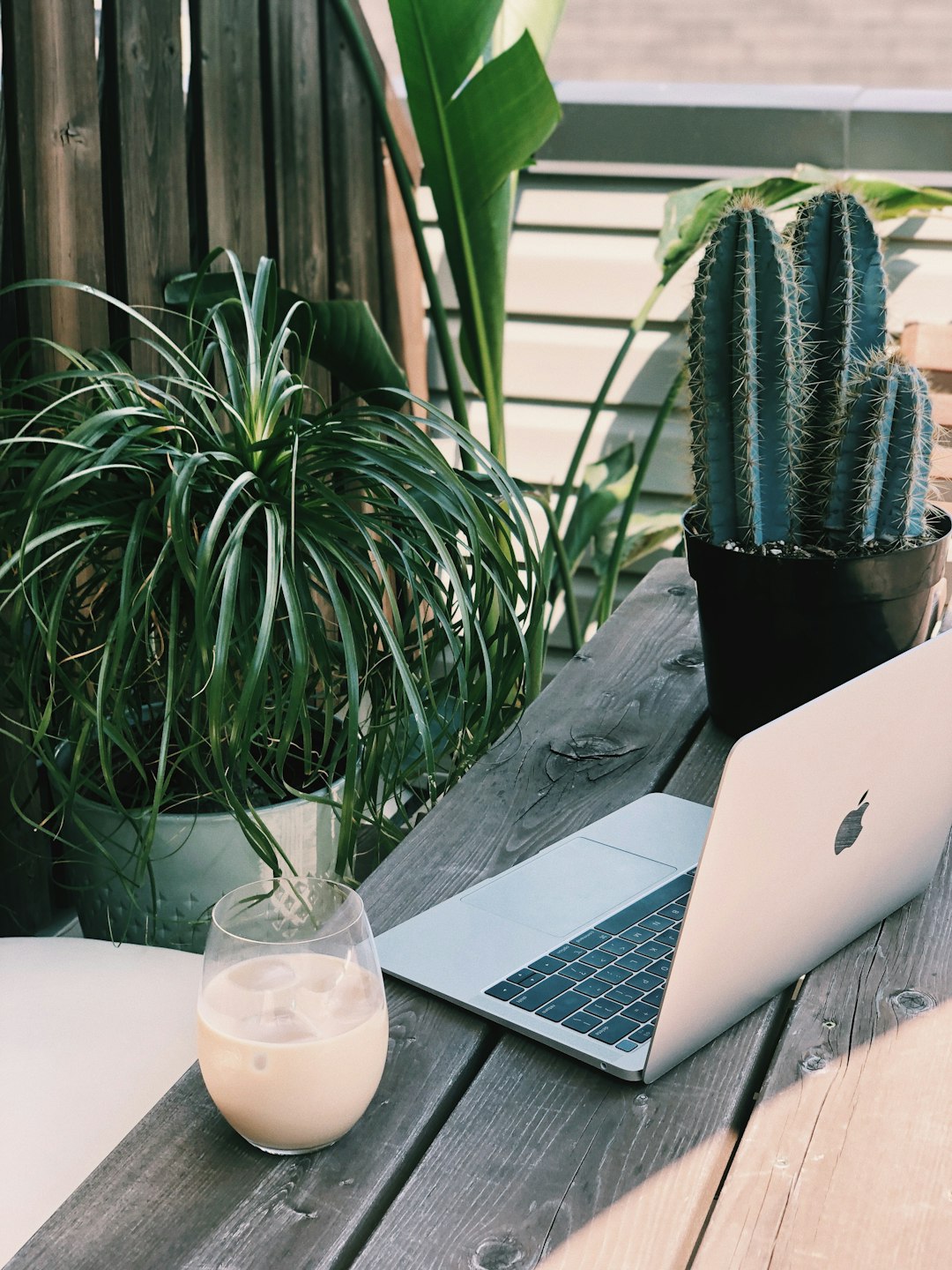 Nouvelle tendance en télétravail : les tracances