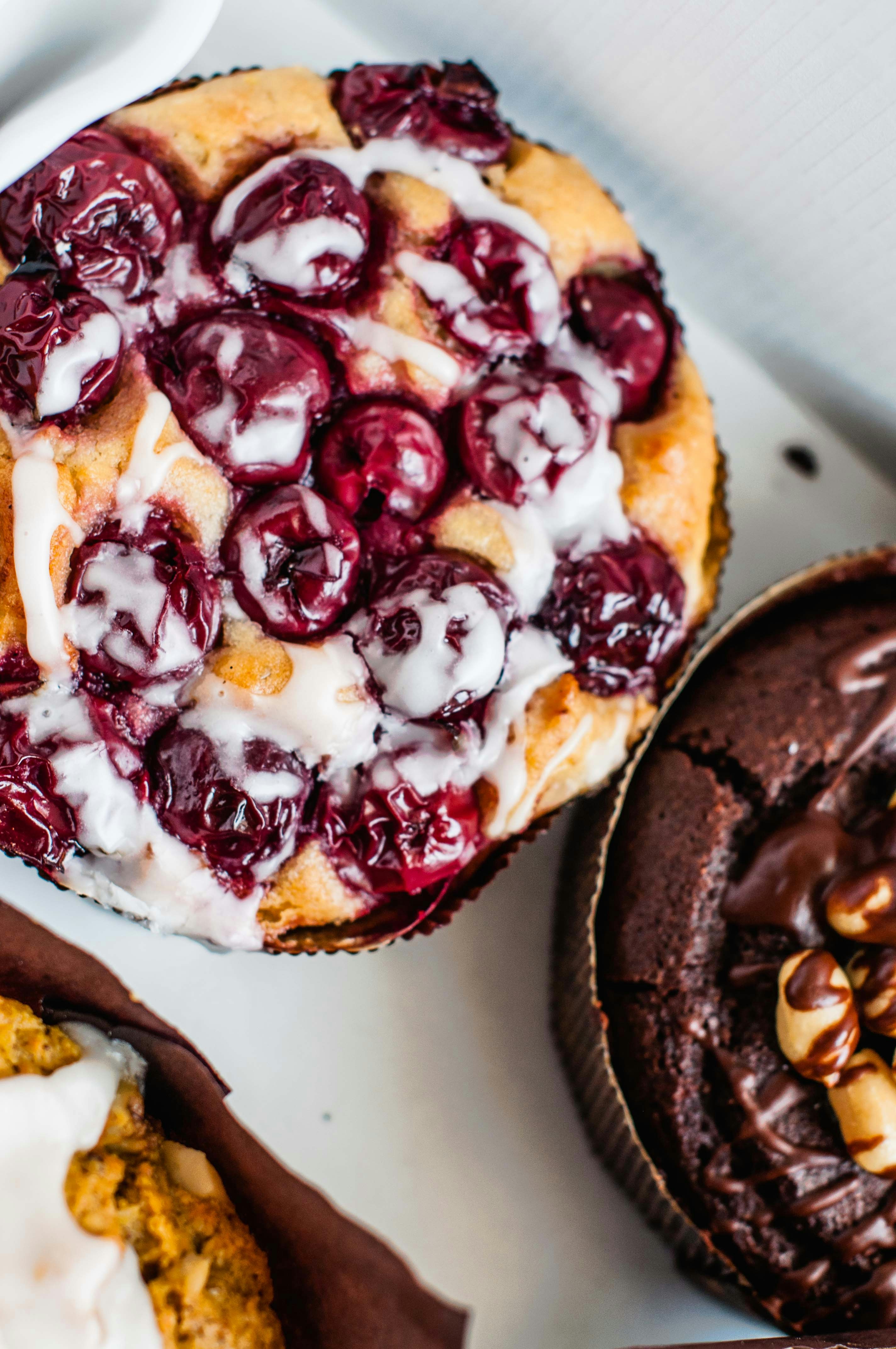 Photo by anetakpawlik