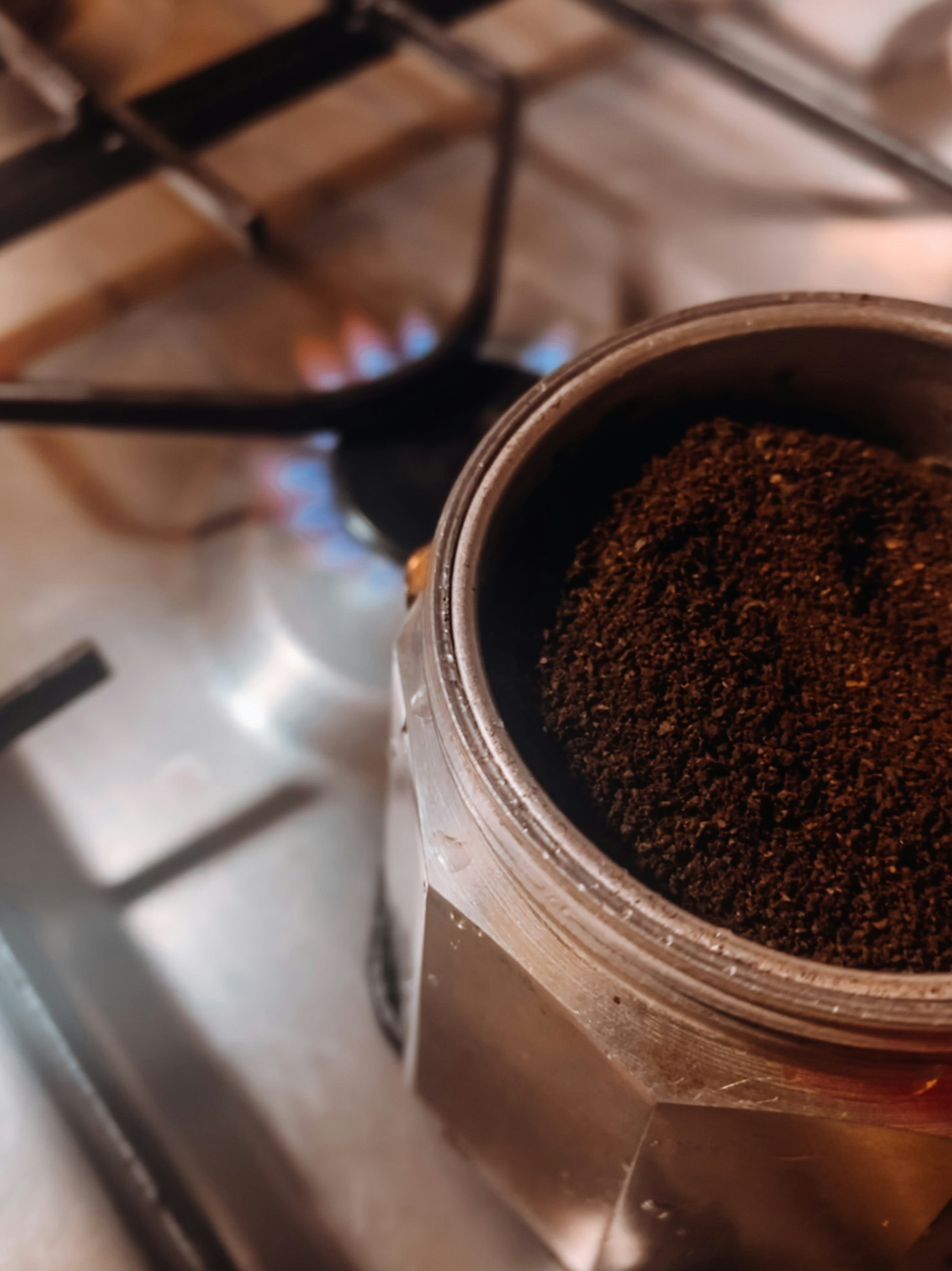 탄 냄비 닦는 법 베이킹소다 식초 관련 이미지1