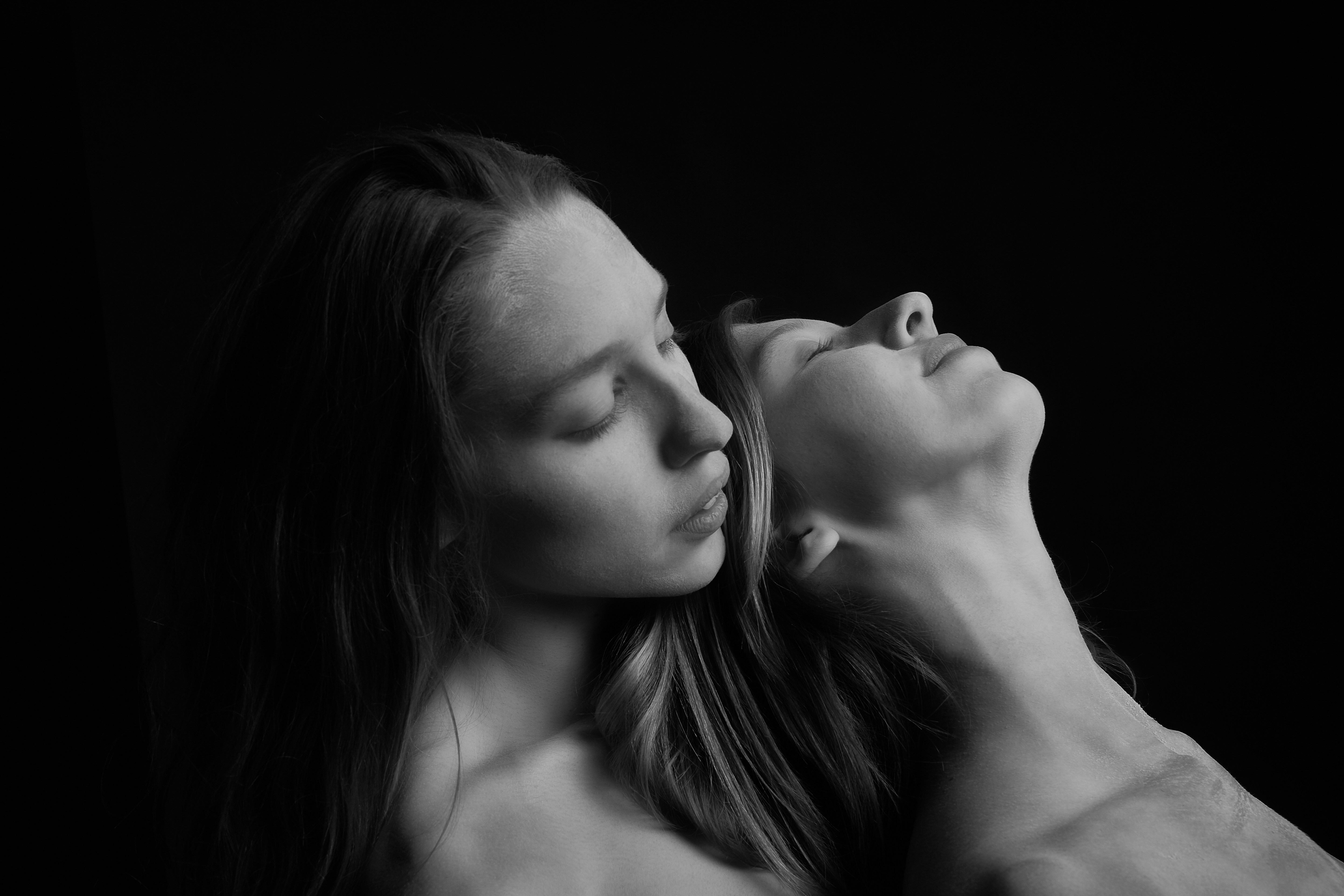 Photo by davidtoddmccarty