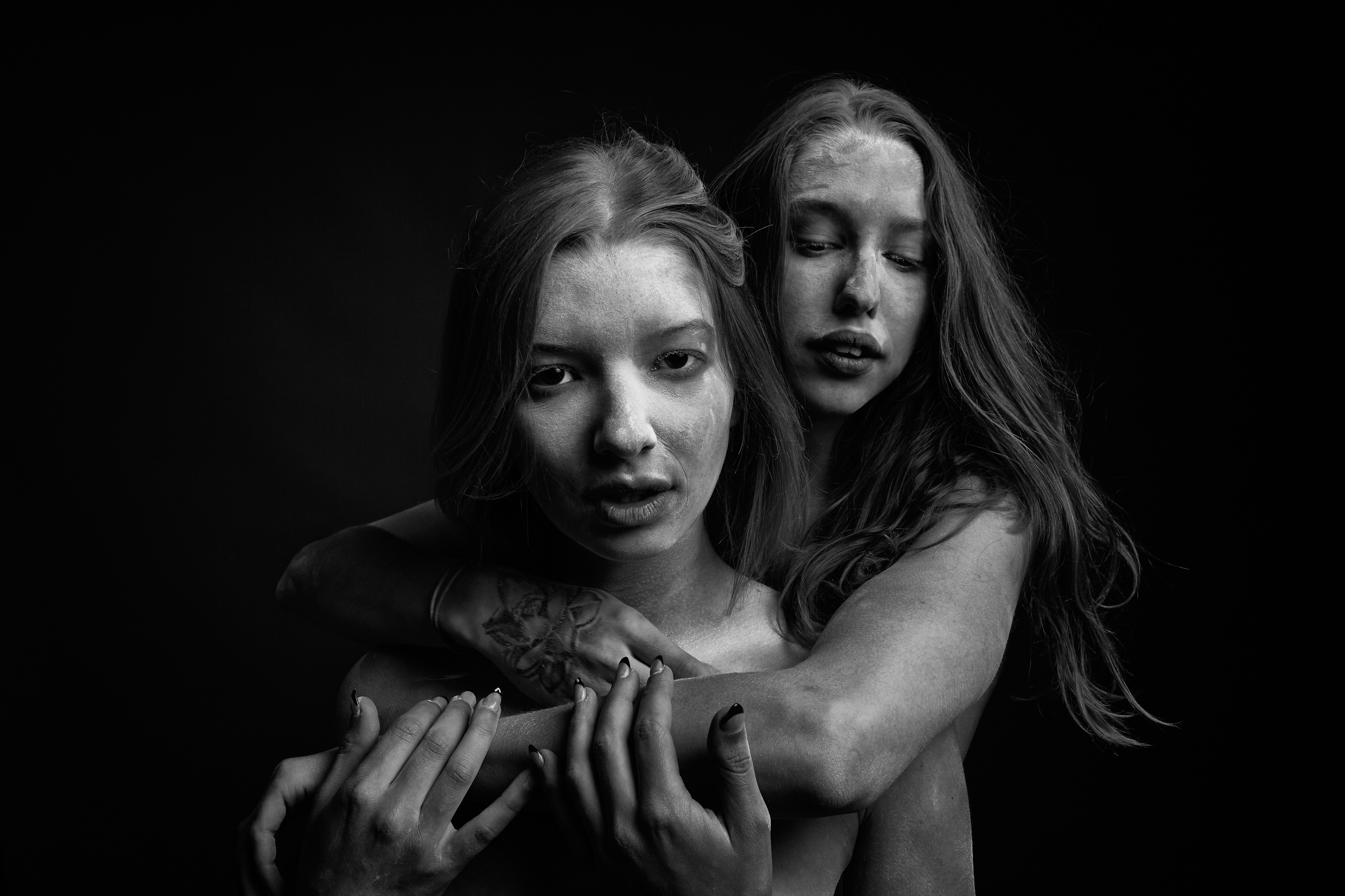 Photo by davidtoddmccarty