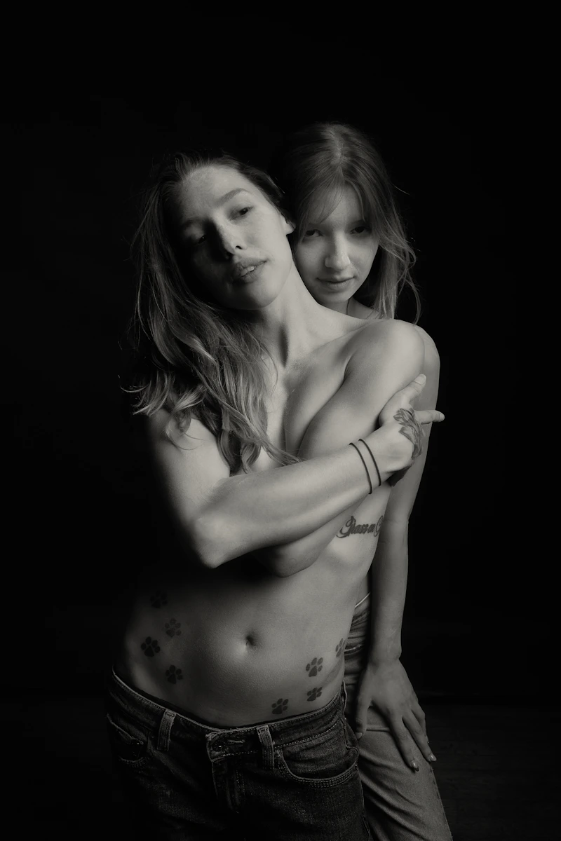 Photo by David Todd McCarty