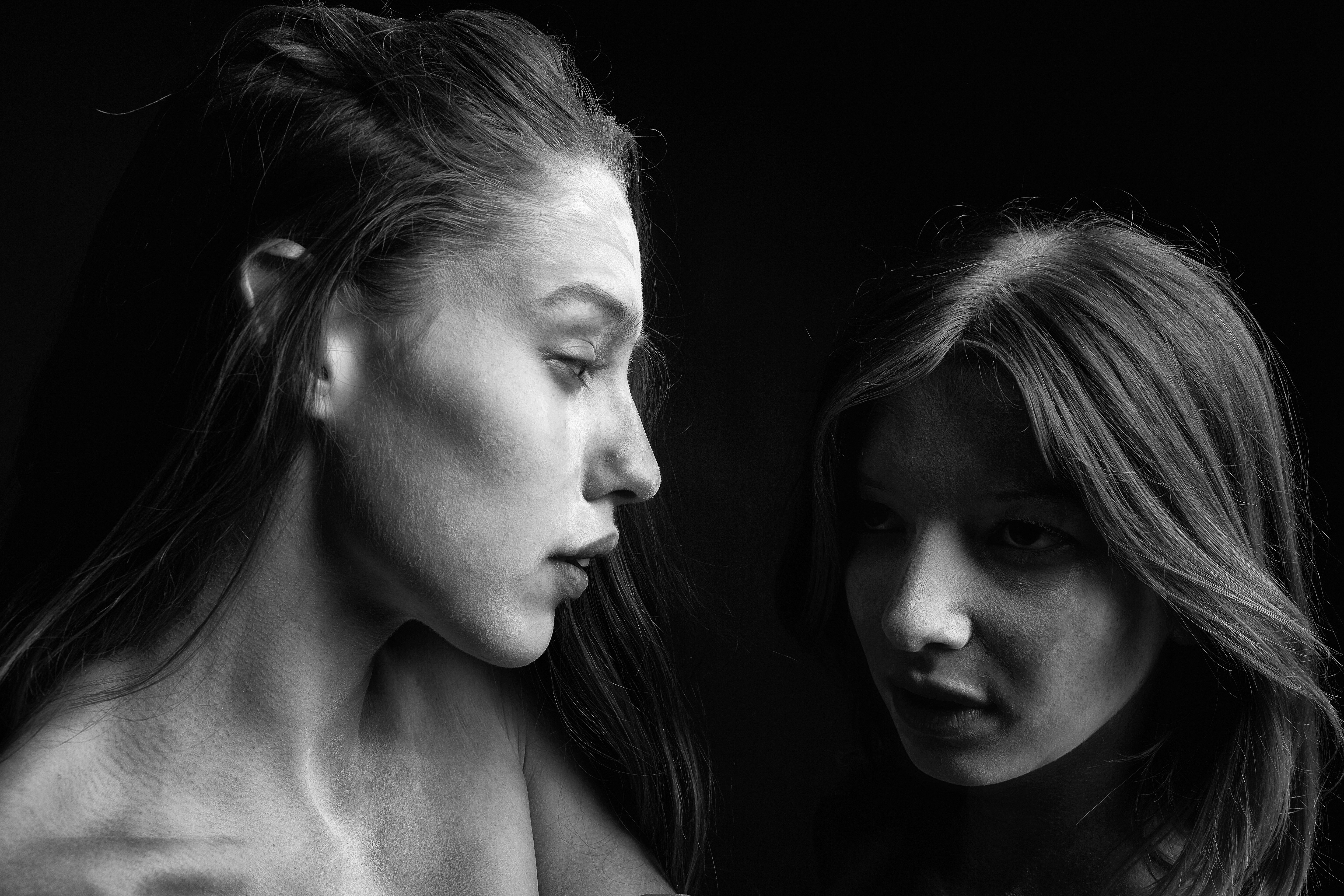 Photo by davidtoddmccarty