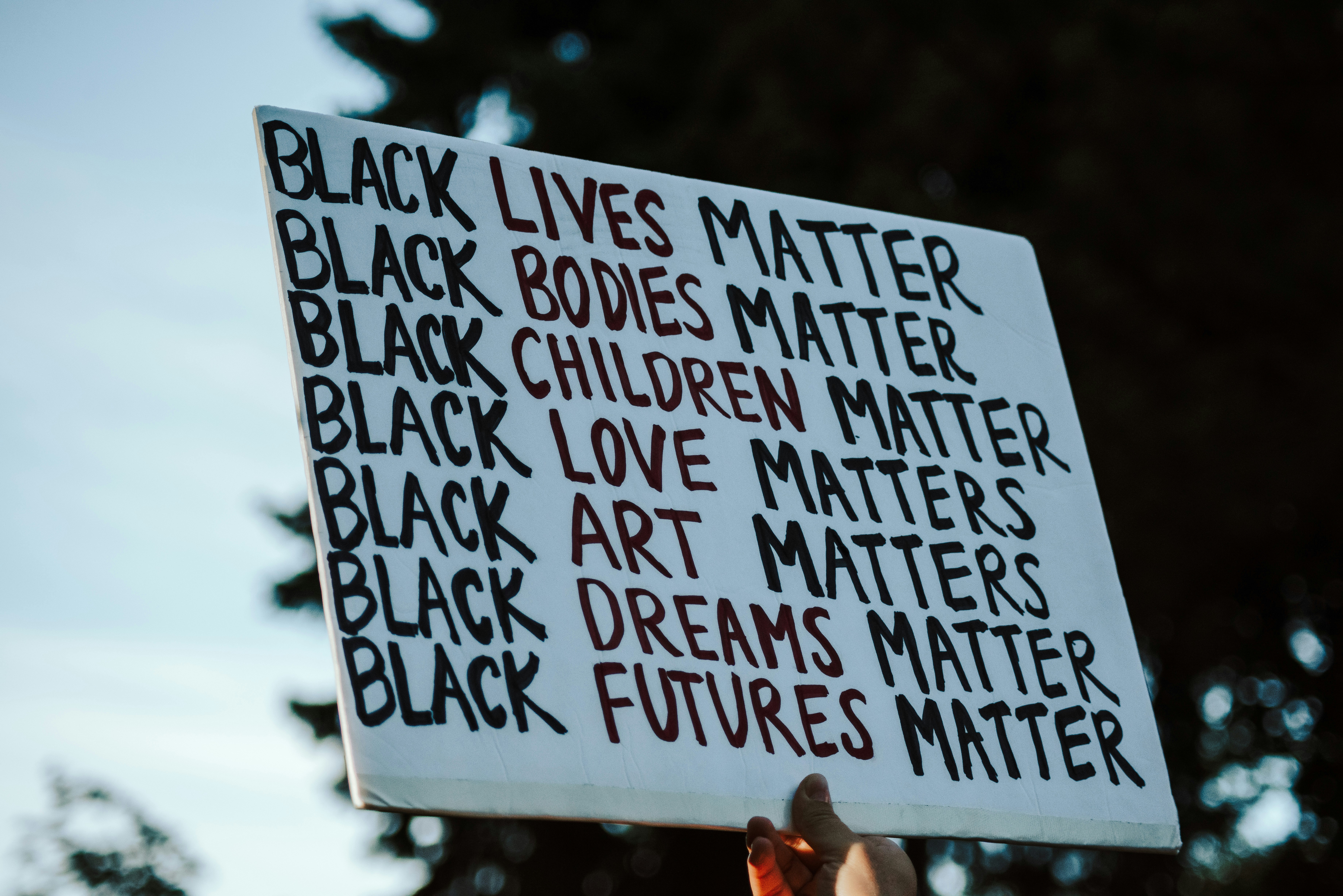 Most Powerful Black History Month Quotes to Share Today