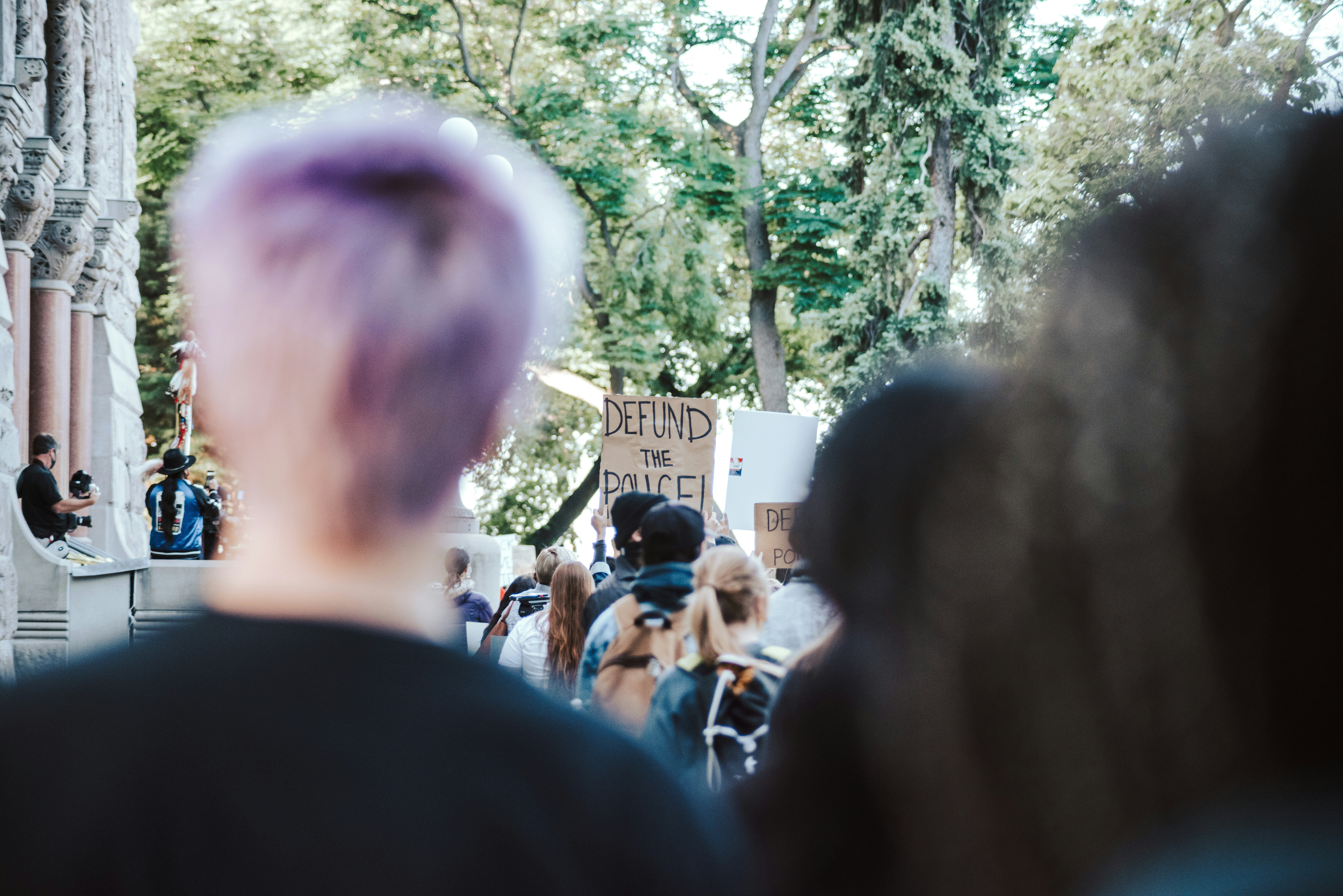 Photo by seitamaaphotography