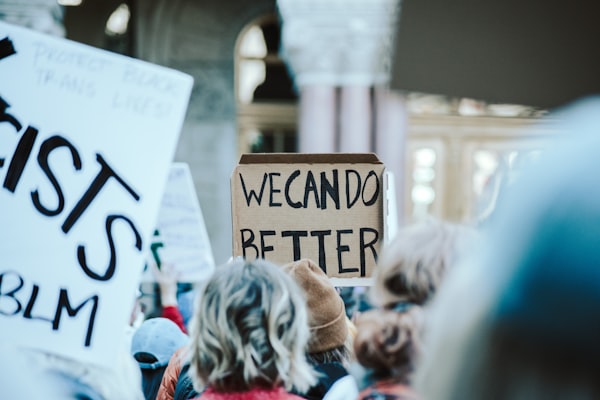 Benjamin Barber: De Toekomst aan de Stad?