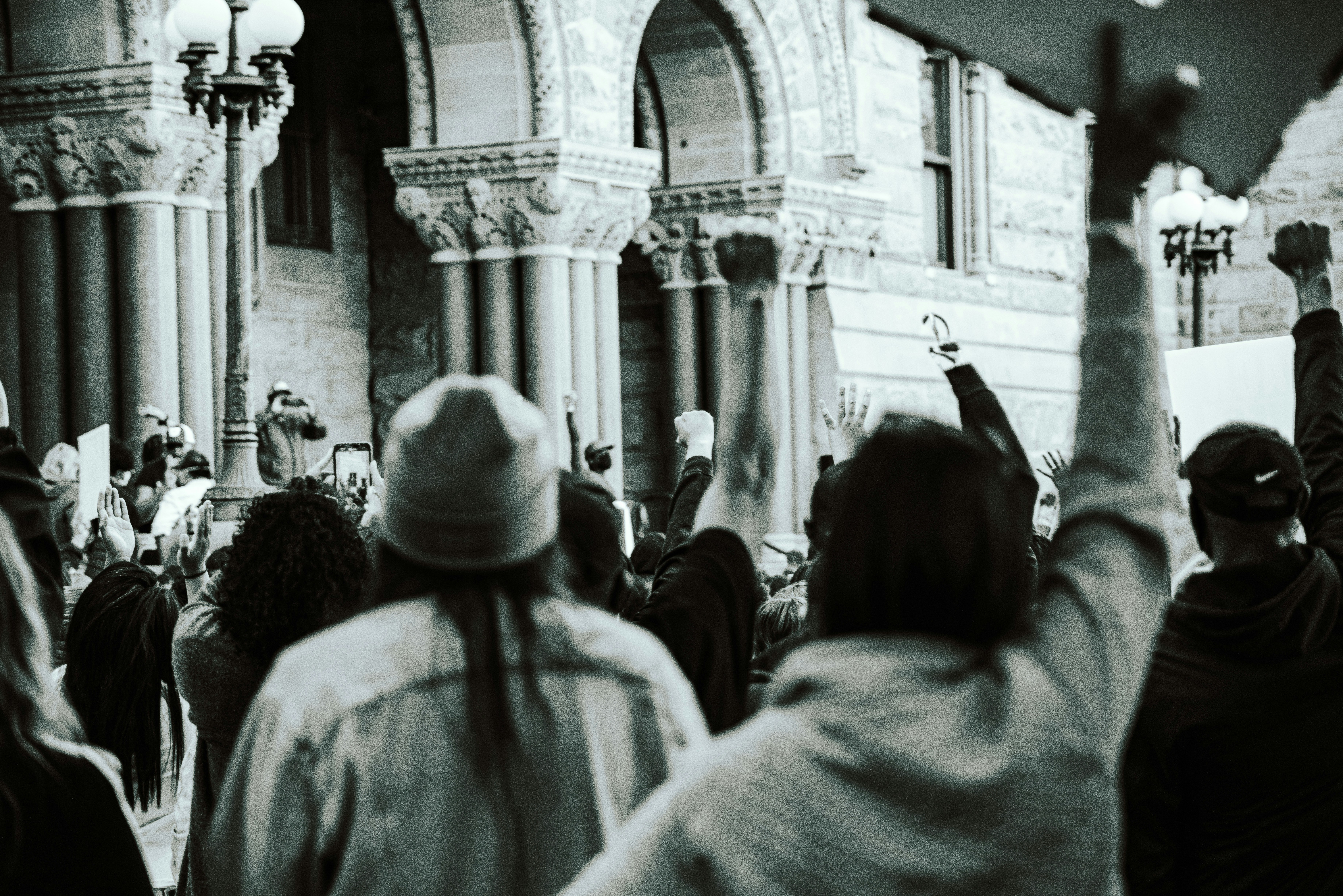 Photo by seitamaaphotography