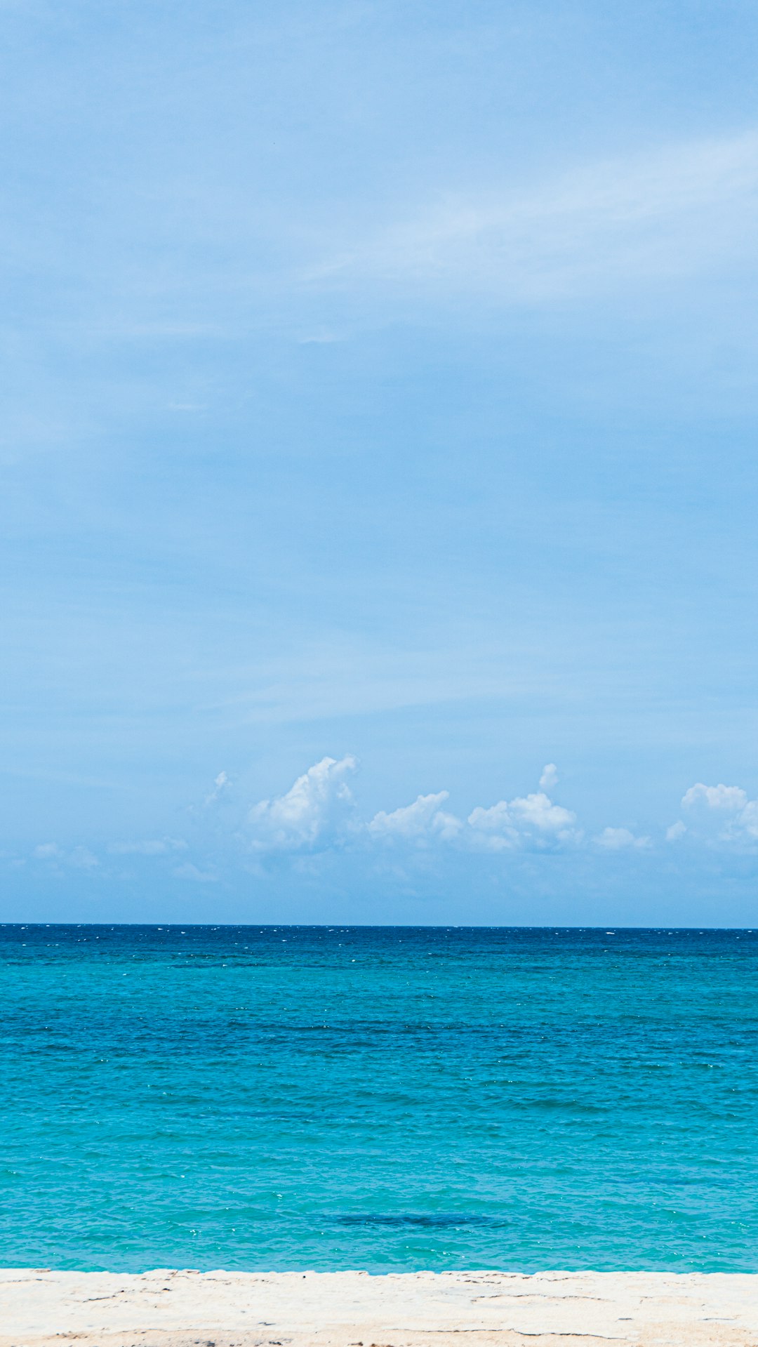 Natural landscape photo spot Flavours Beach Bar and Restaurant Portmore