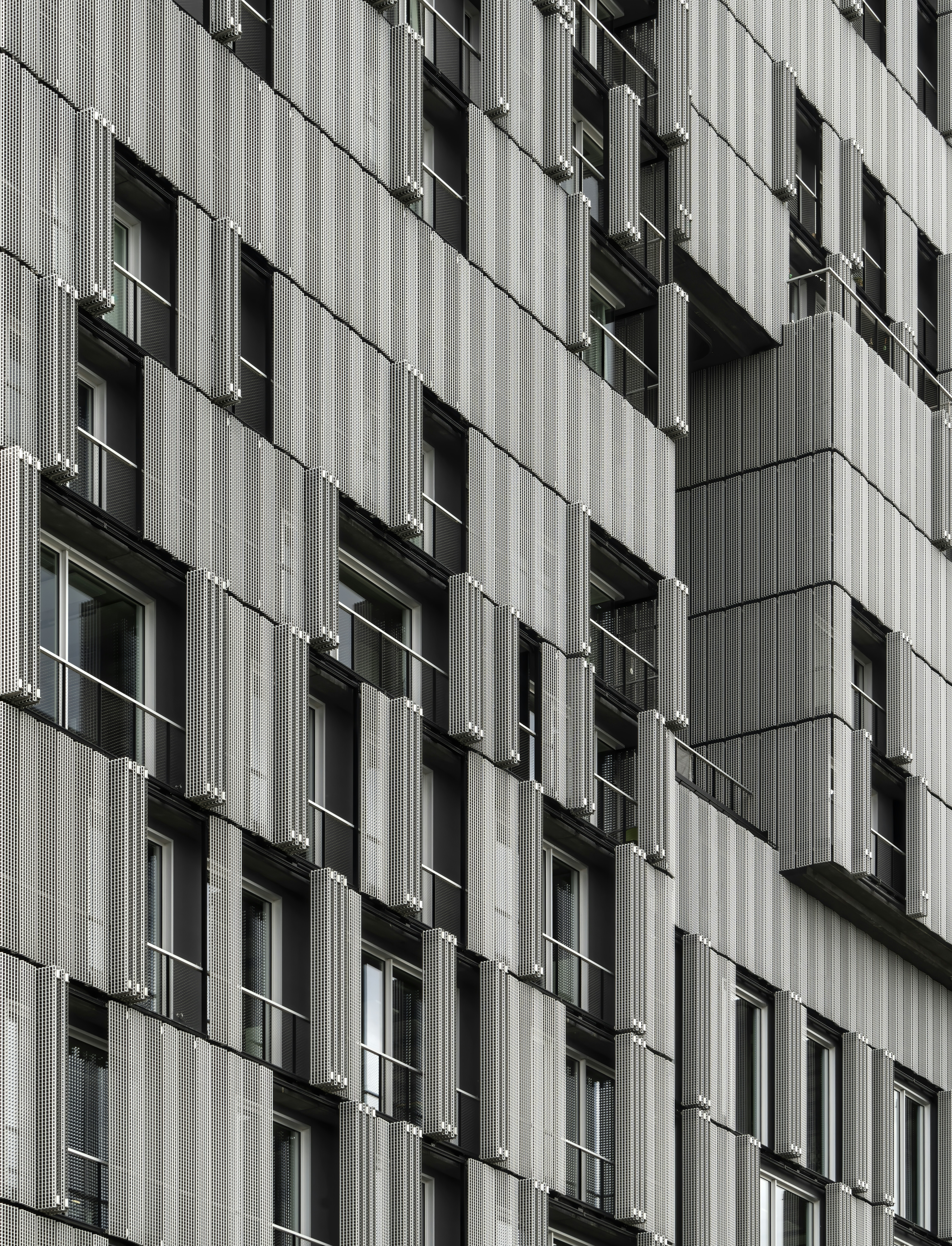 Photo by rgaleriacom