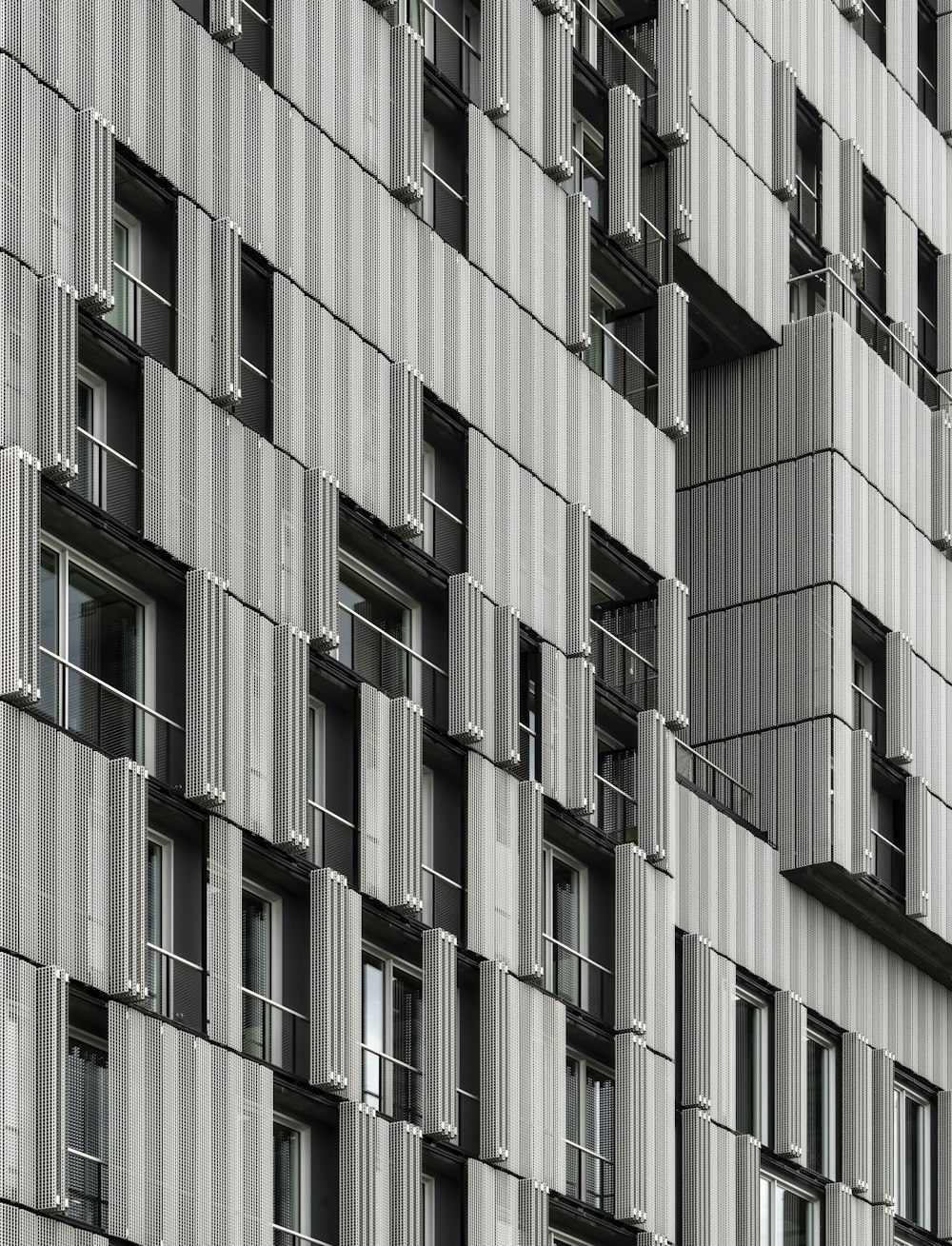 white and brown concrete building