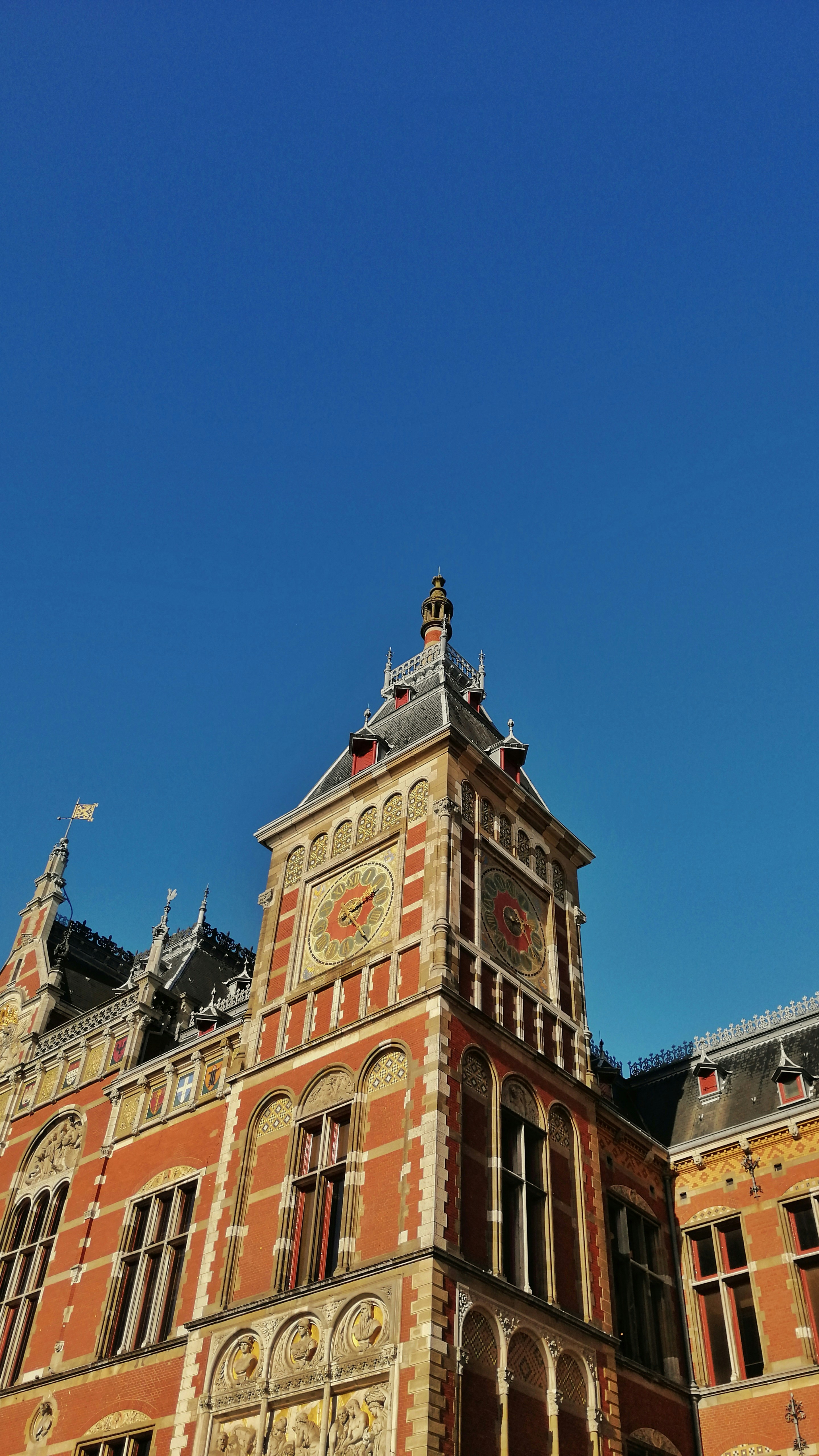 Photo by martpieterman