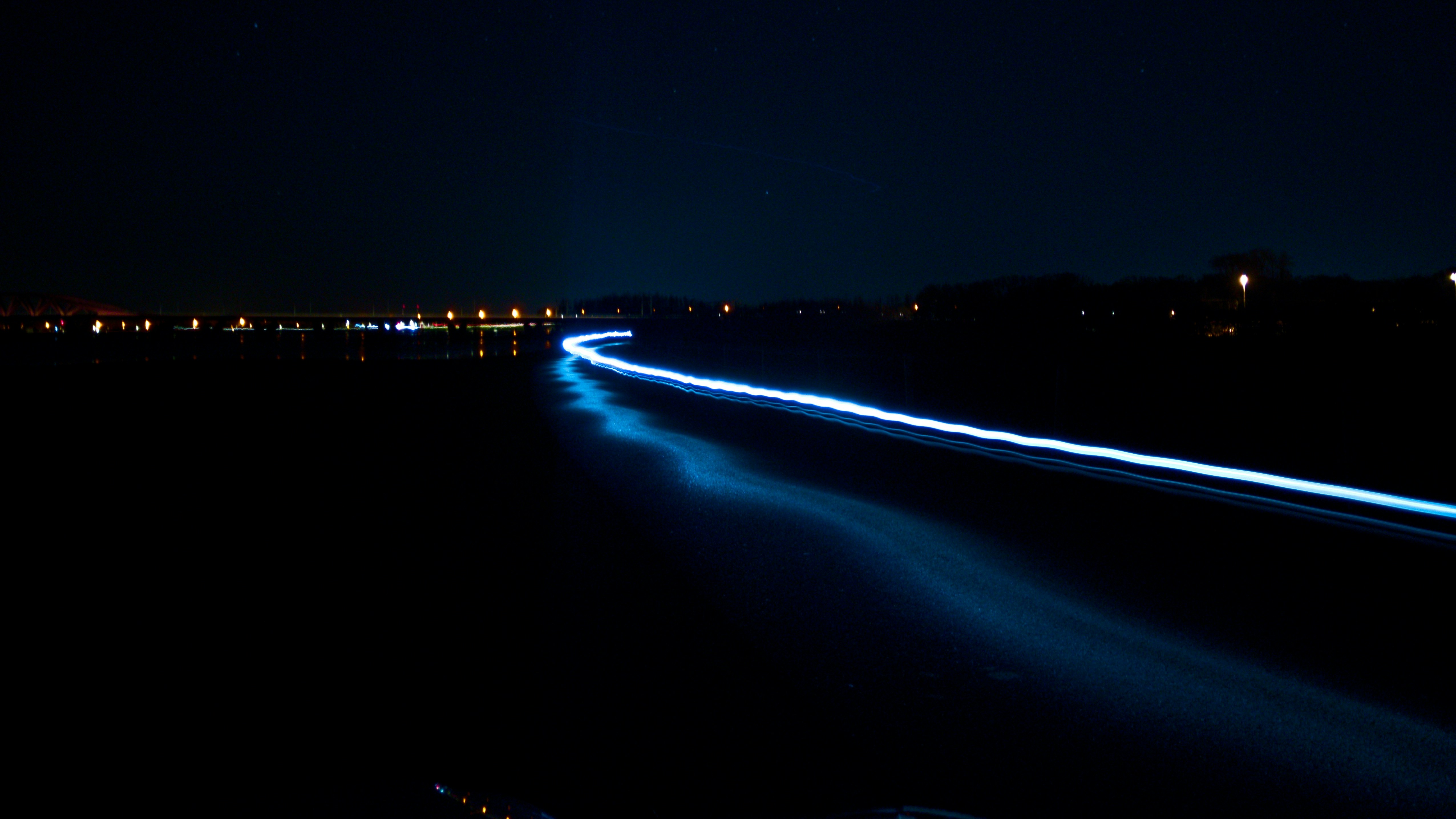 Afbeelding van Zwolle