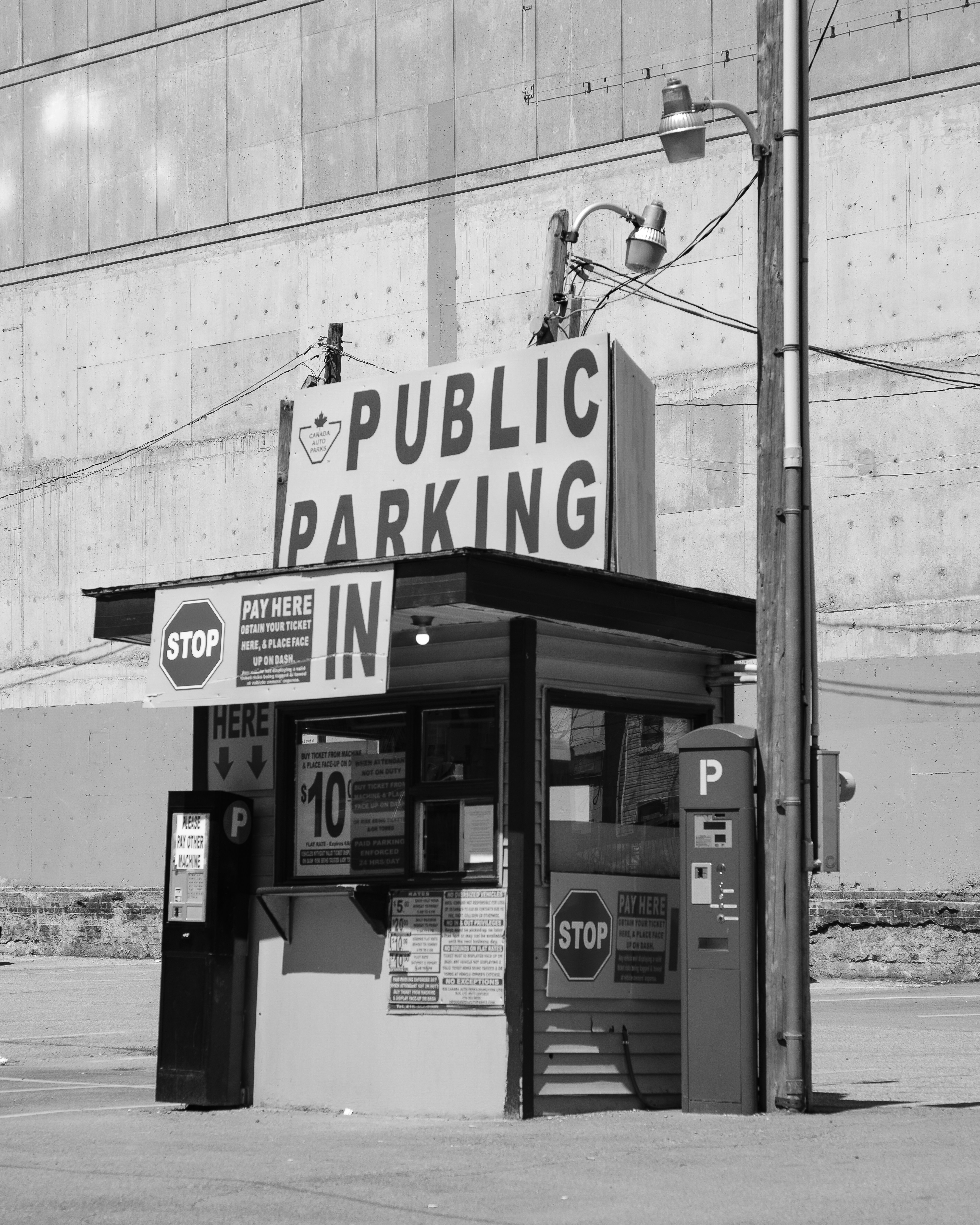 Photo by thombradley