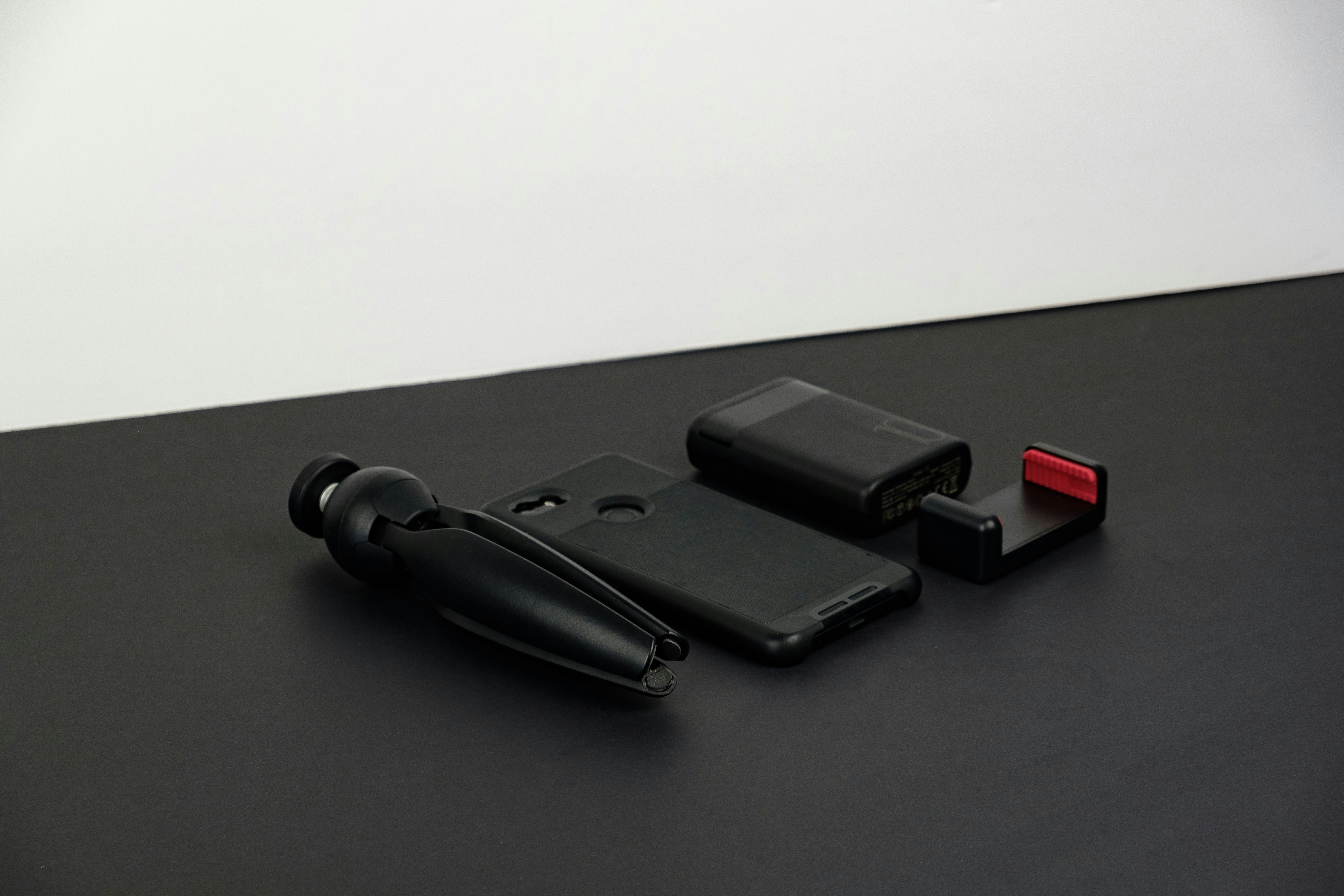 Photo by thombradley