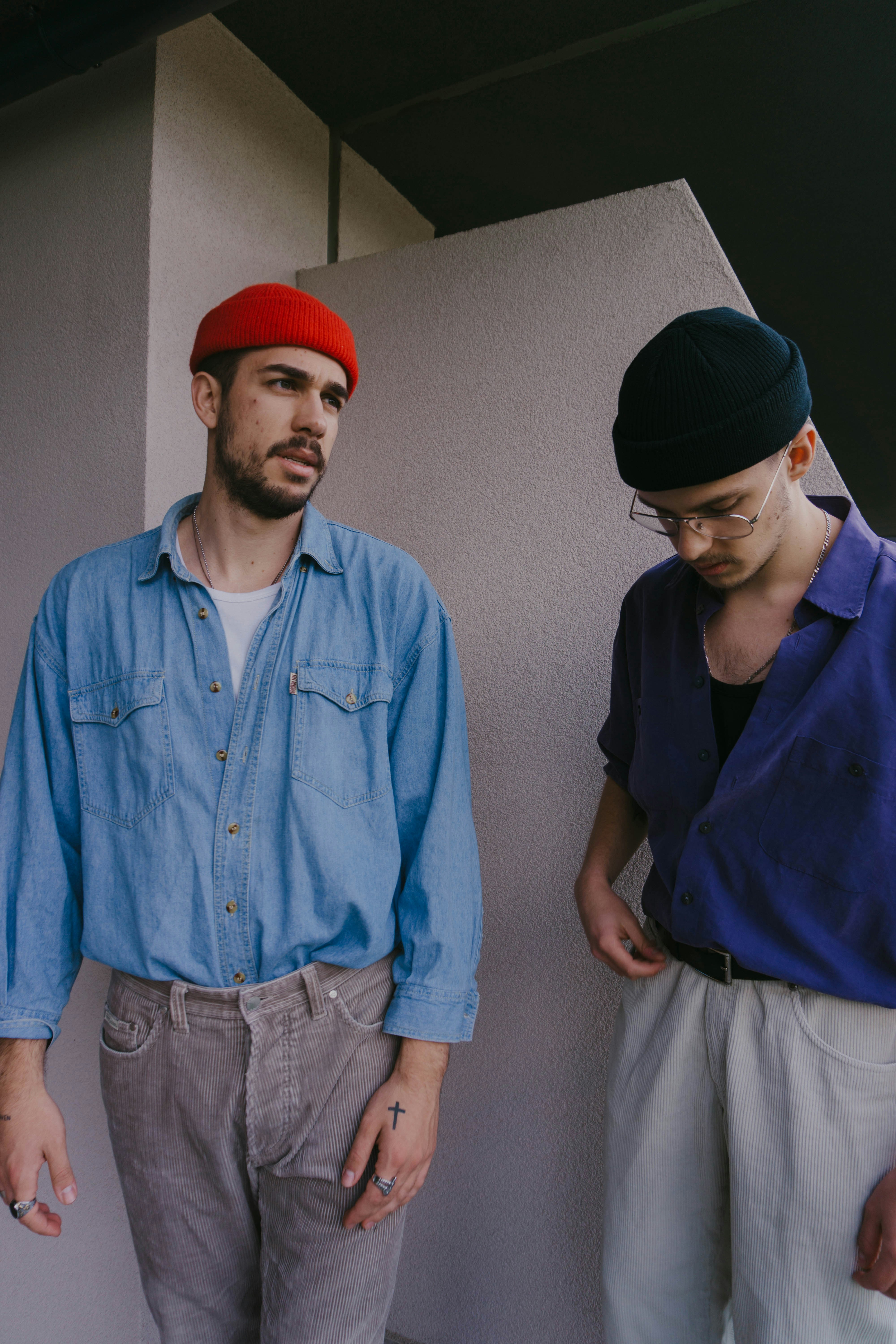 Photo by andreeapop_