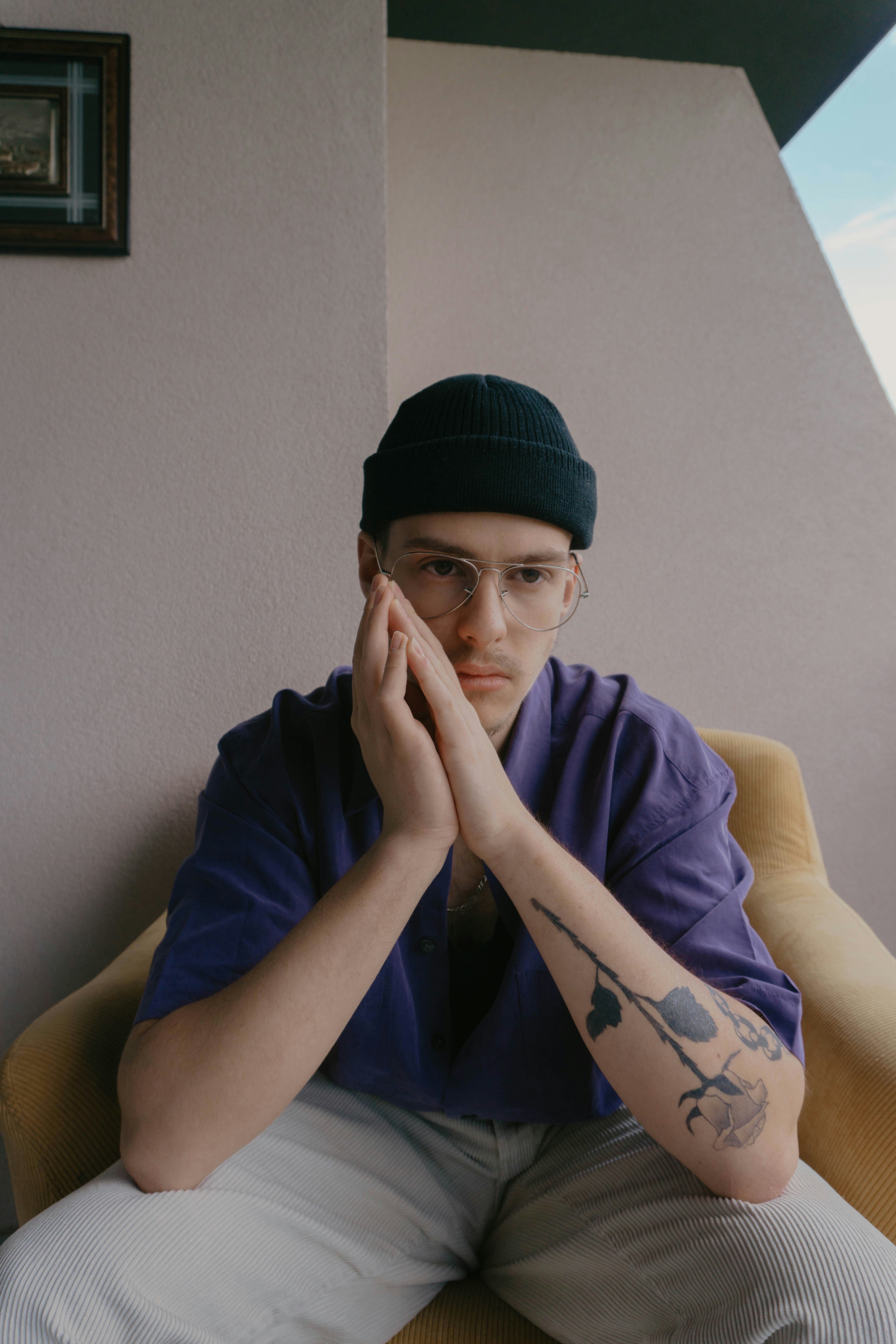 Photo by andreeapop_