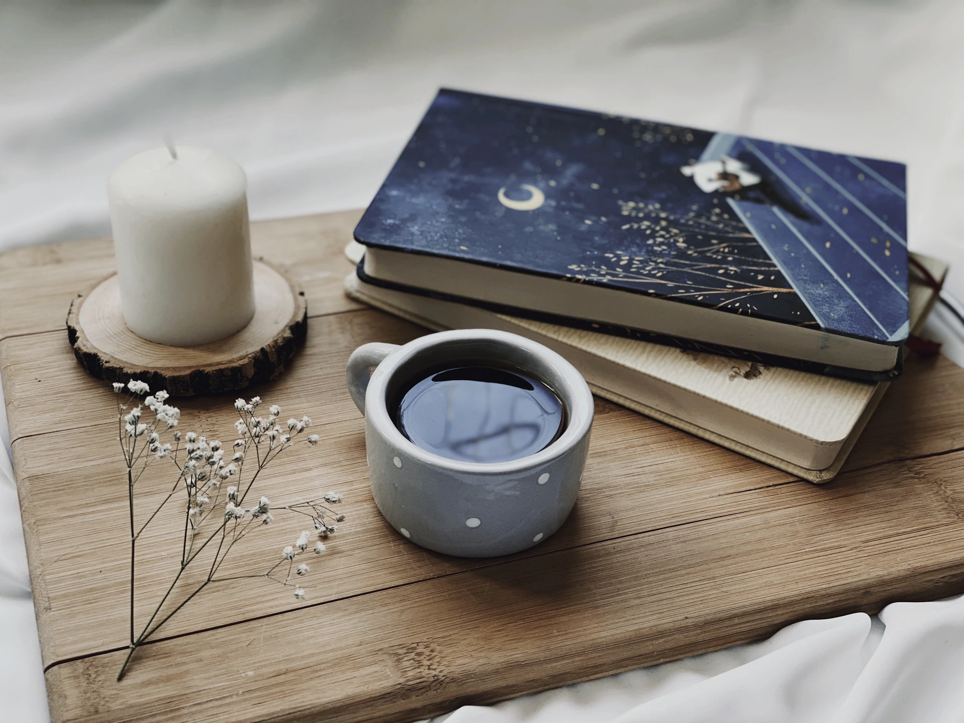 woman wearing yellow long-sleeved dress under white clouds and blue sky during daytime