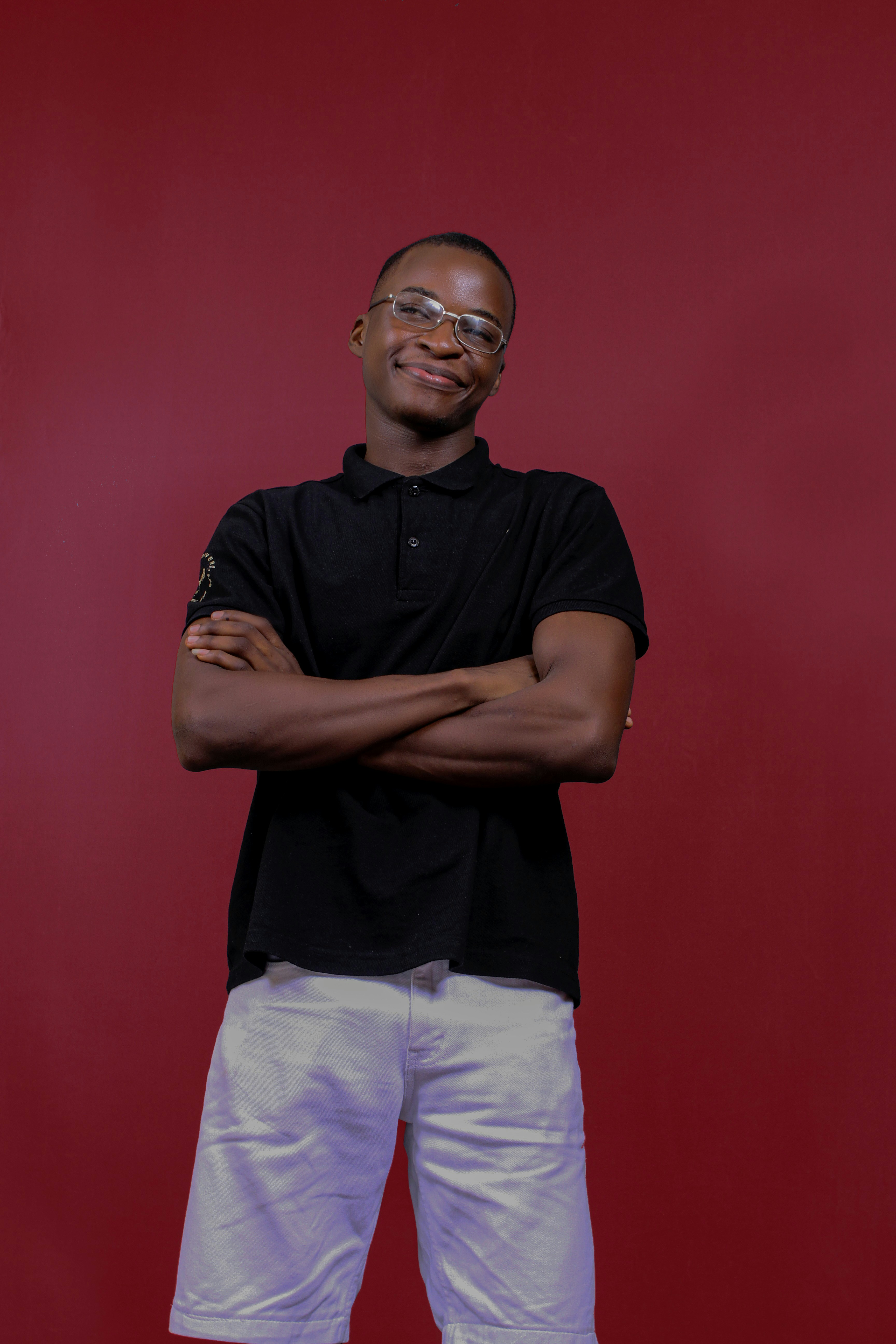 Photo by targetfotografi