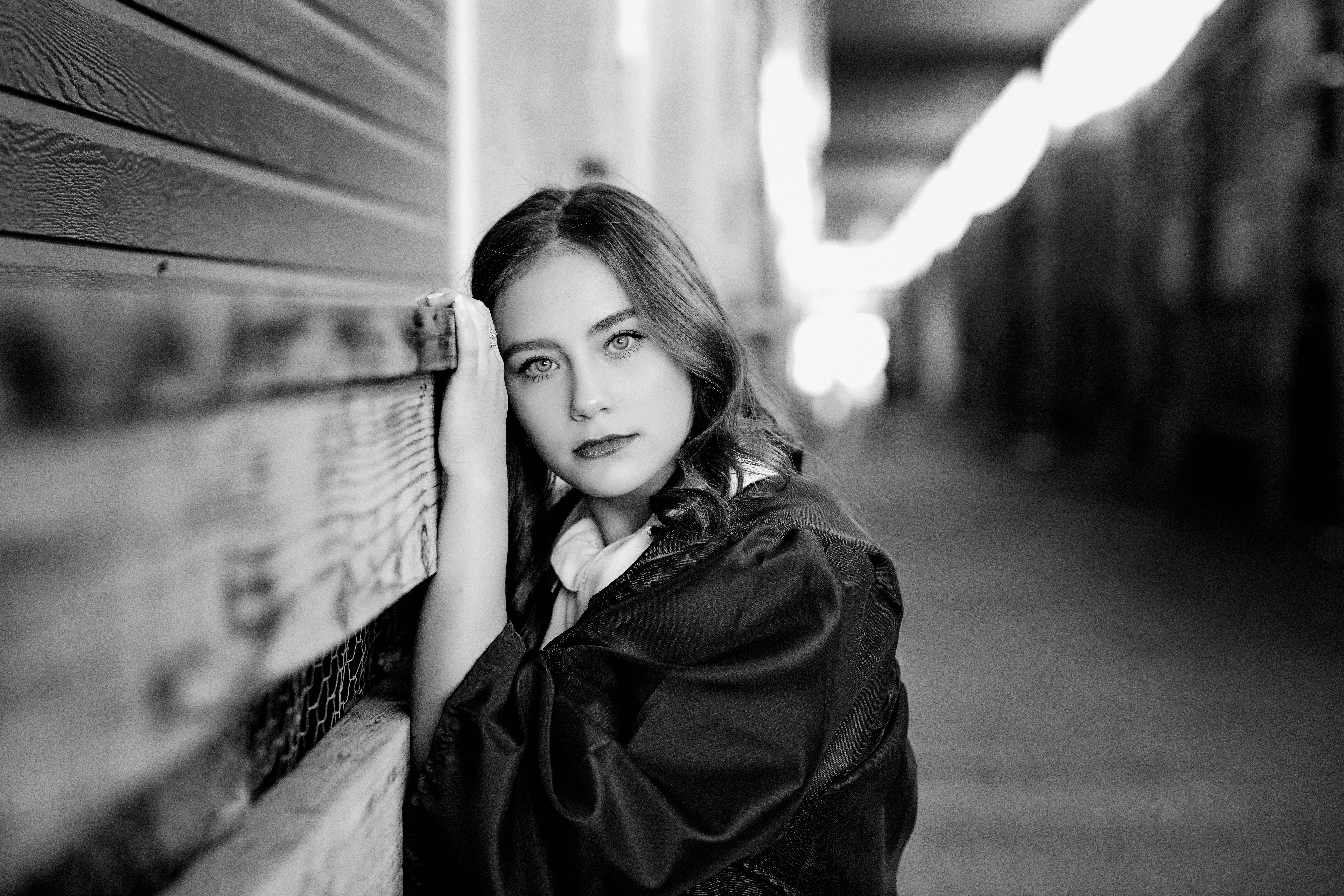 Photo by gmjackson
