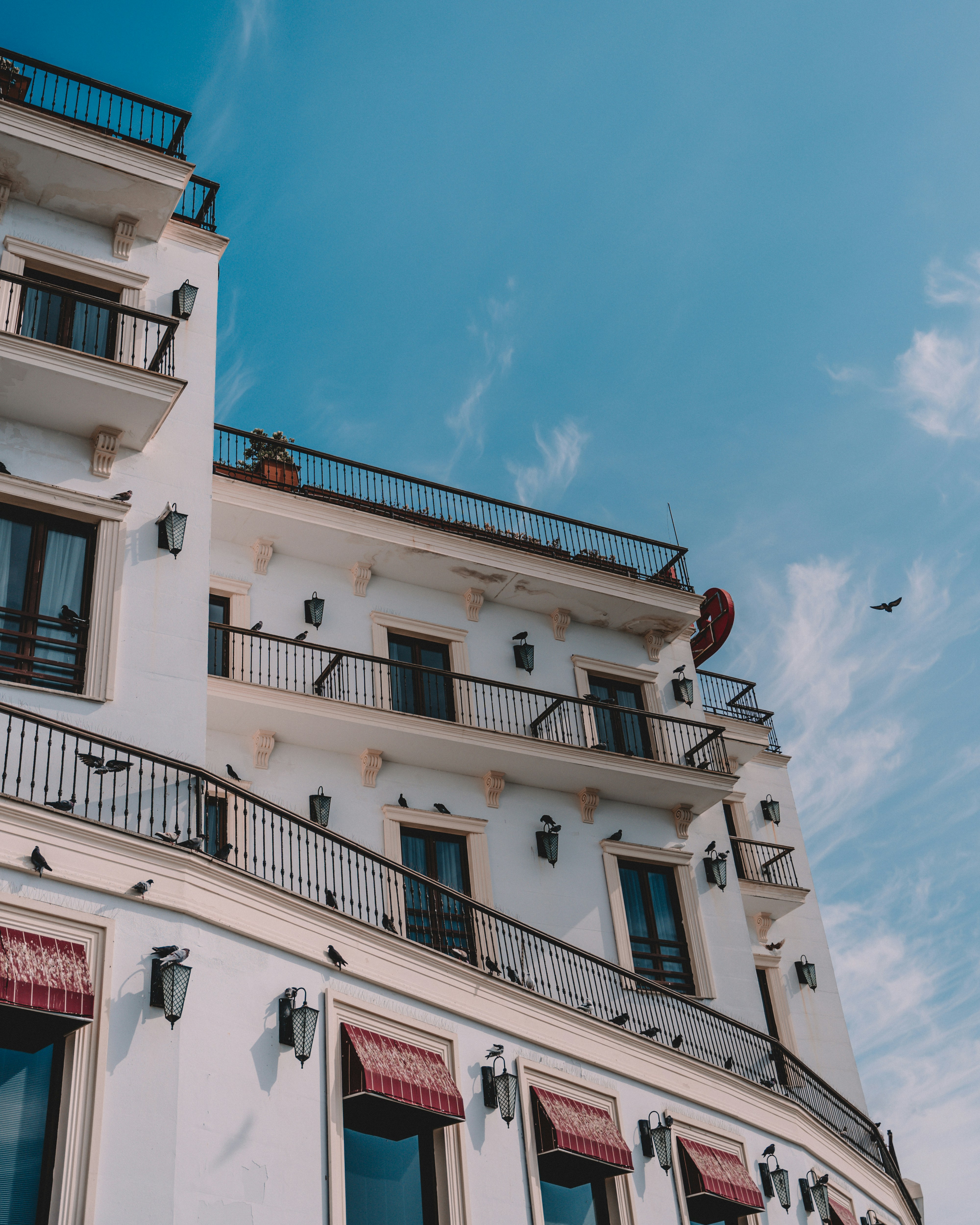 Photo by rajabbarack