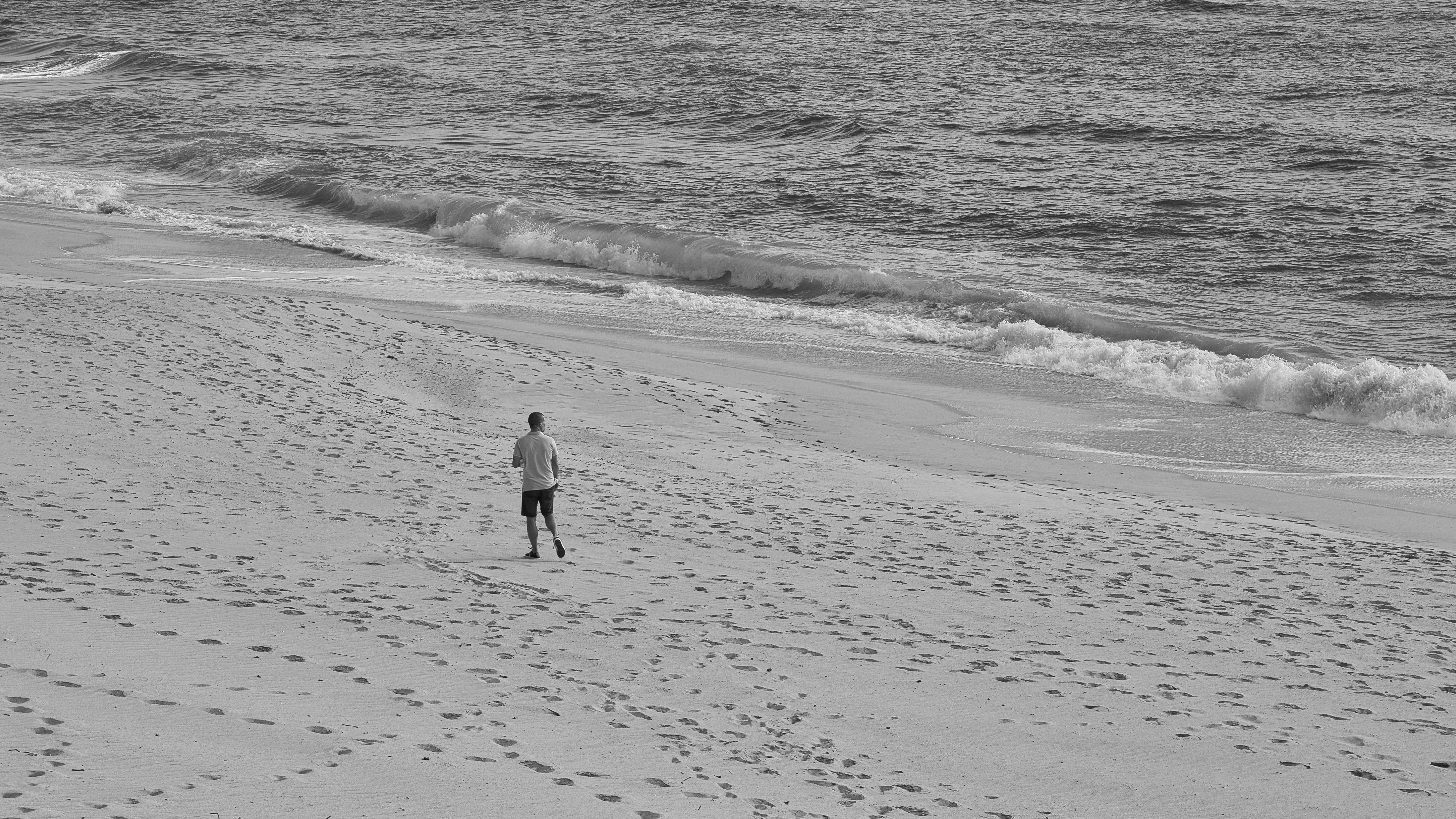 Photo by pablo_notpablo