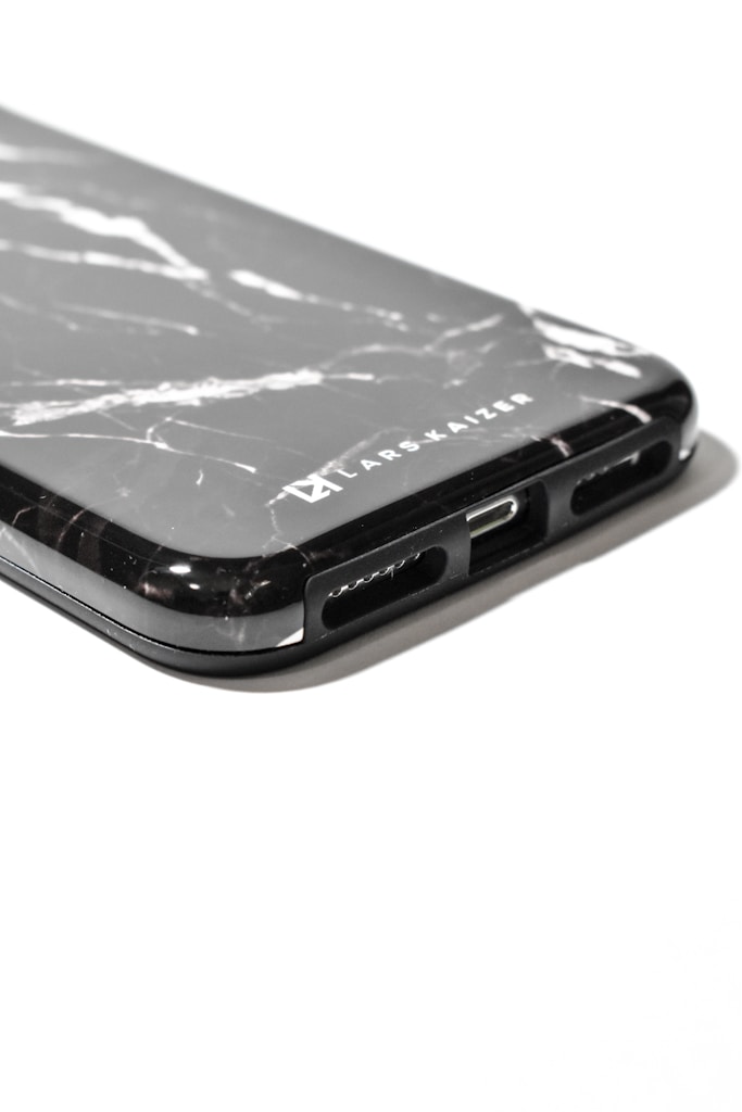 Custom Phone Case
