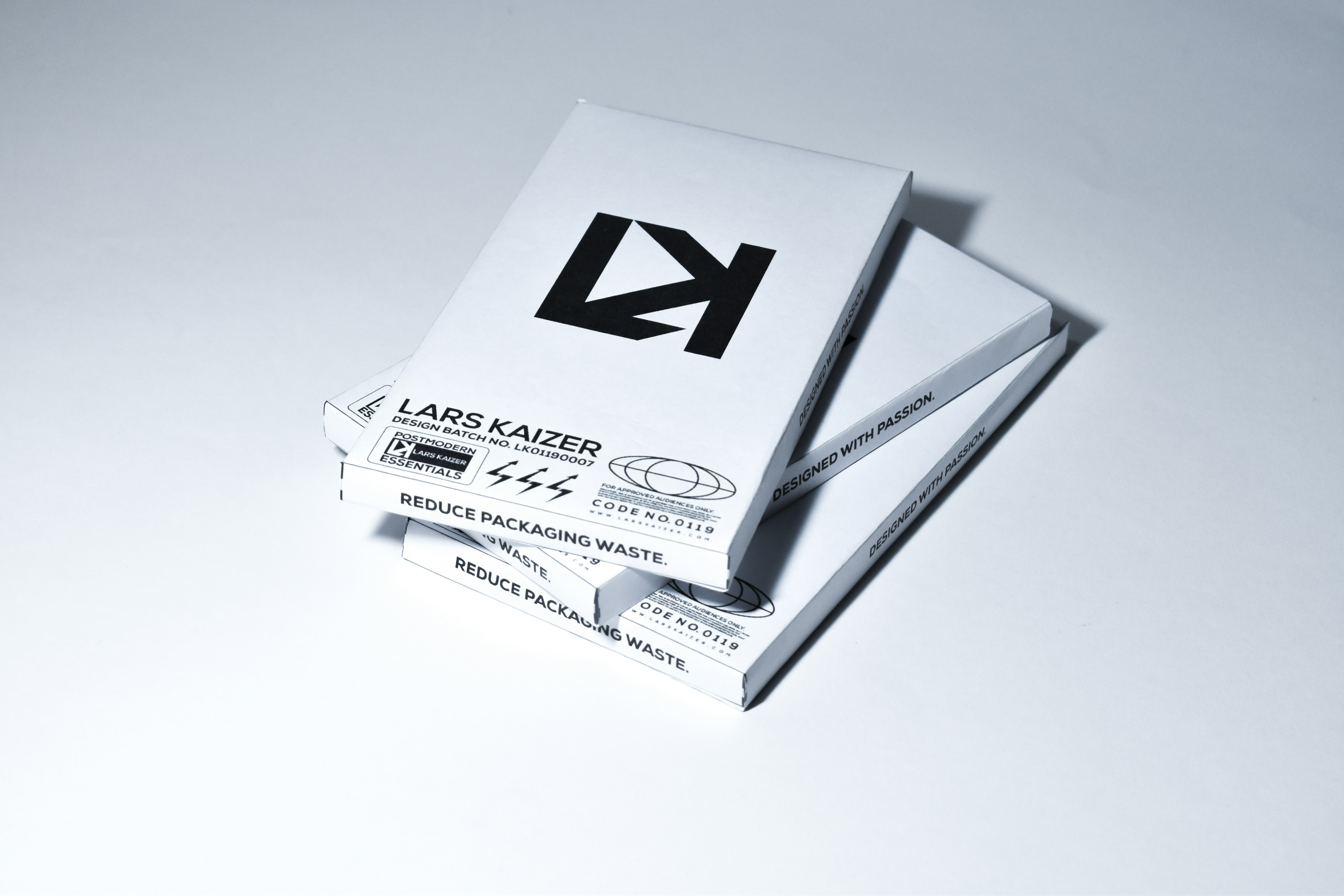 photo-1592535650042-7589bd2e69be?ixid=M3wxMjA3fDB8MXxzZWFyY2h8MTZ8fGZhemklMjBzbG90cyUyMGNhdGFsb2d1ZSUyMCUyOGRlbW8lMjAlMjYlMjByZWFsJTI5fGVufDB8fHx8MTc2NTUwNDY2OHww\u0026ixlib=rb-4.1.0