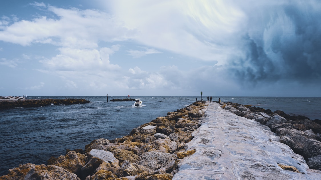 2026 Hurricane Season Forecast: Below-Average Storms But Record Insurance Premiums — What Homeowners Need to Know