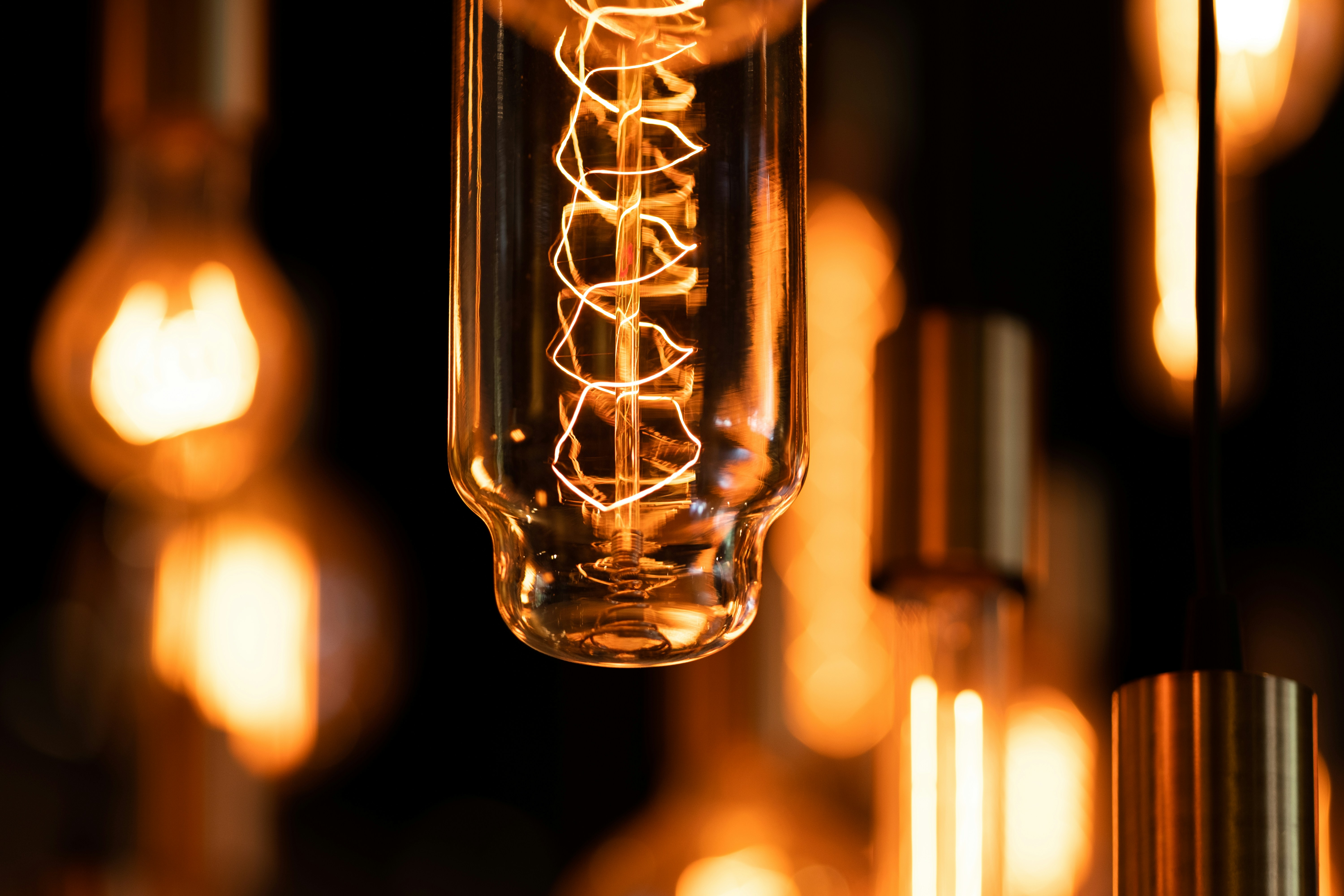 Photo by thecreativv