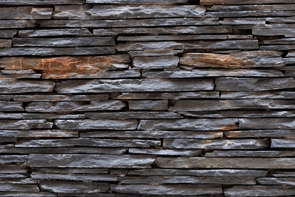 Top 38+ imagen interior stone wall texture seamless - Thcshoanghoatham ...