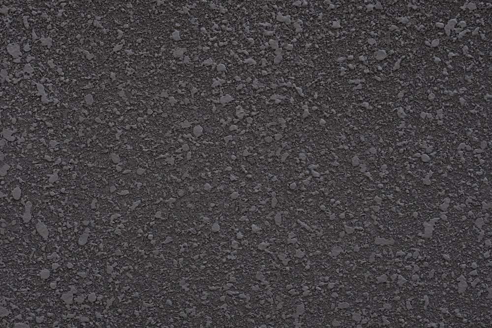 30k+ Asphalt Texture Pictures  Download Free Images on Unsplash