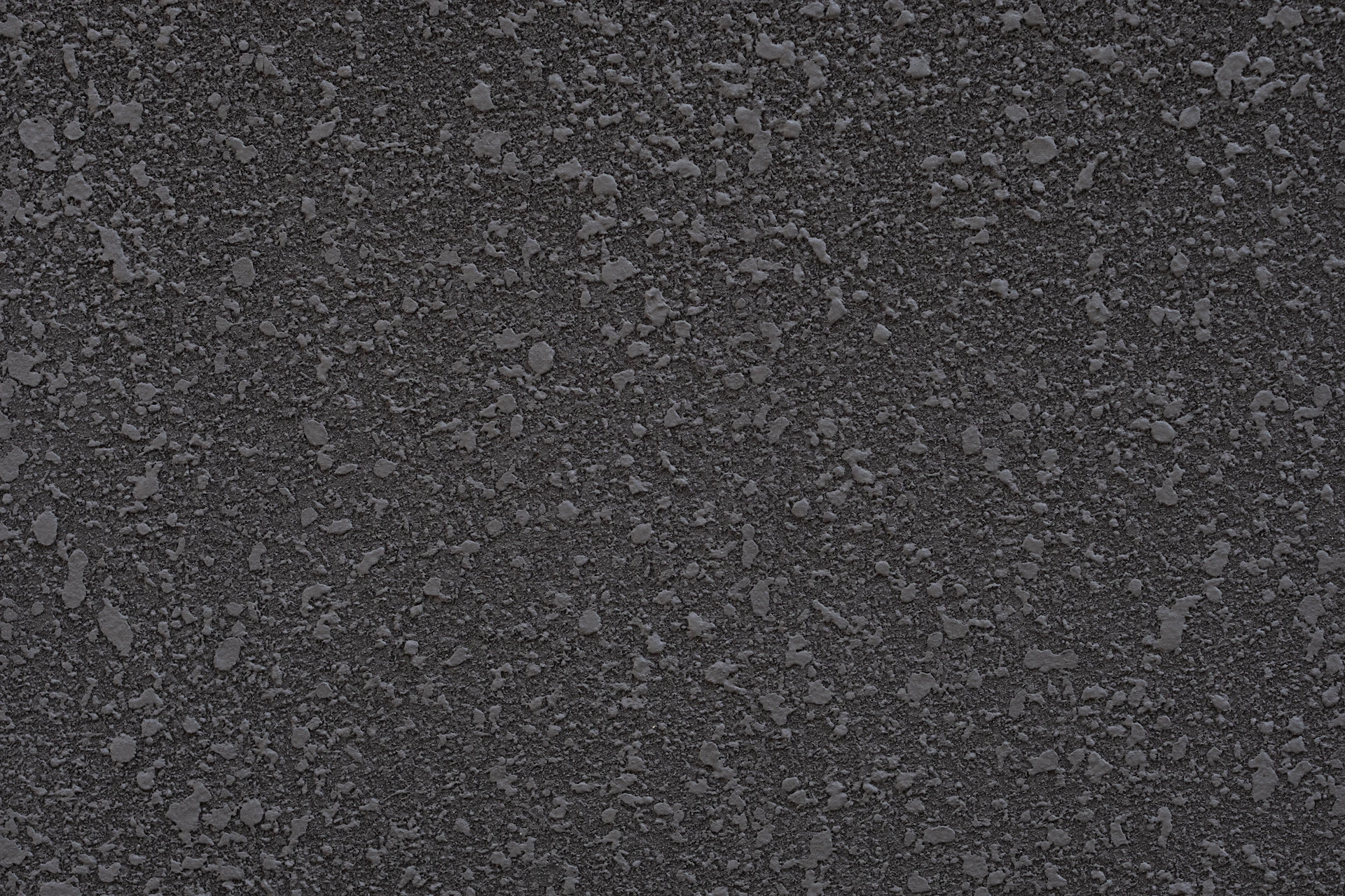gray and black concrete floor