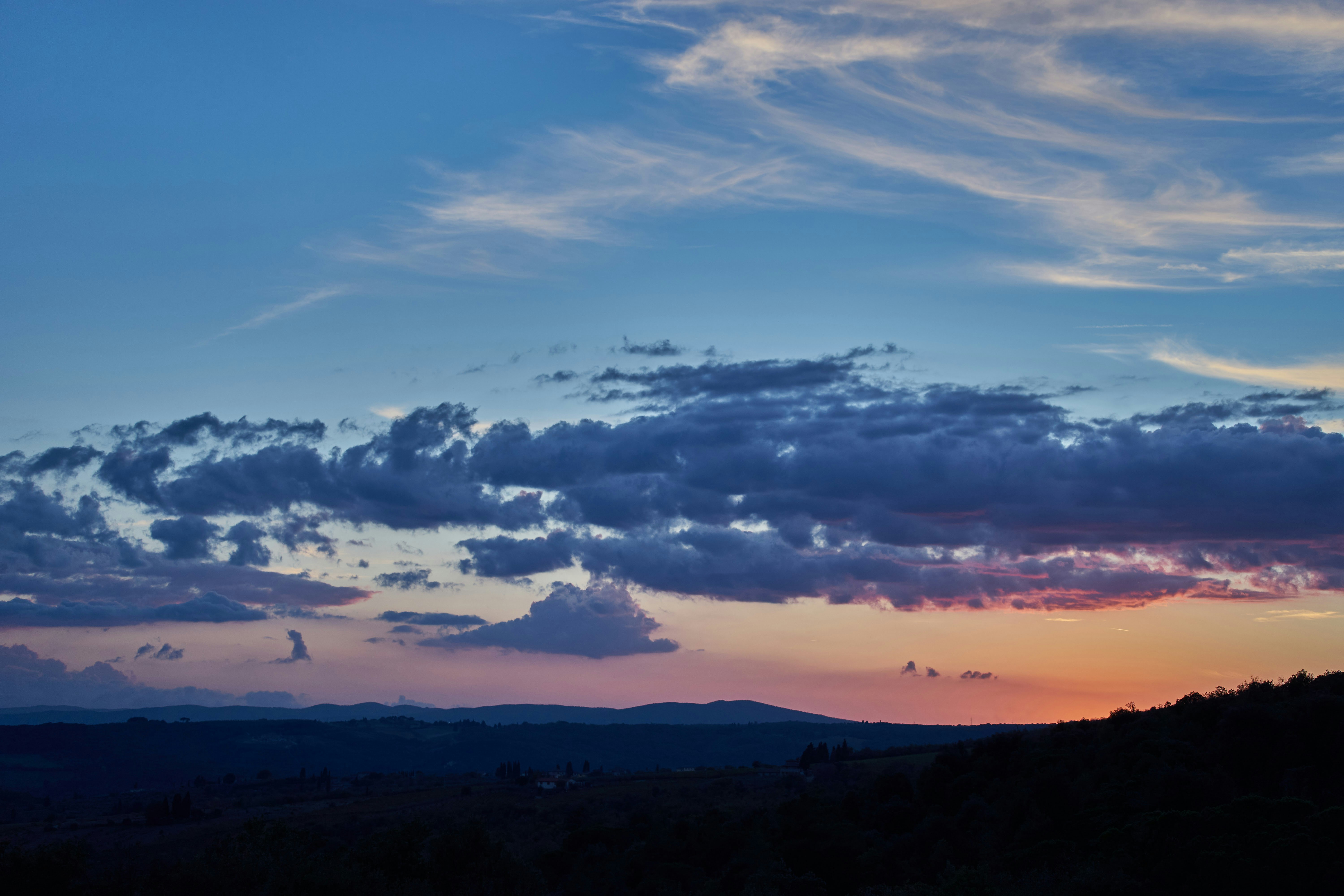 Photo by wolfgang_hasselmann