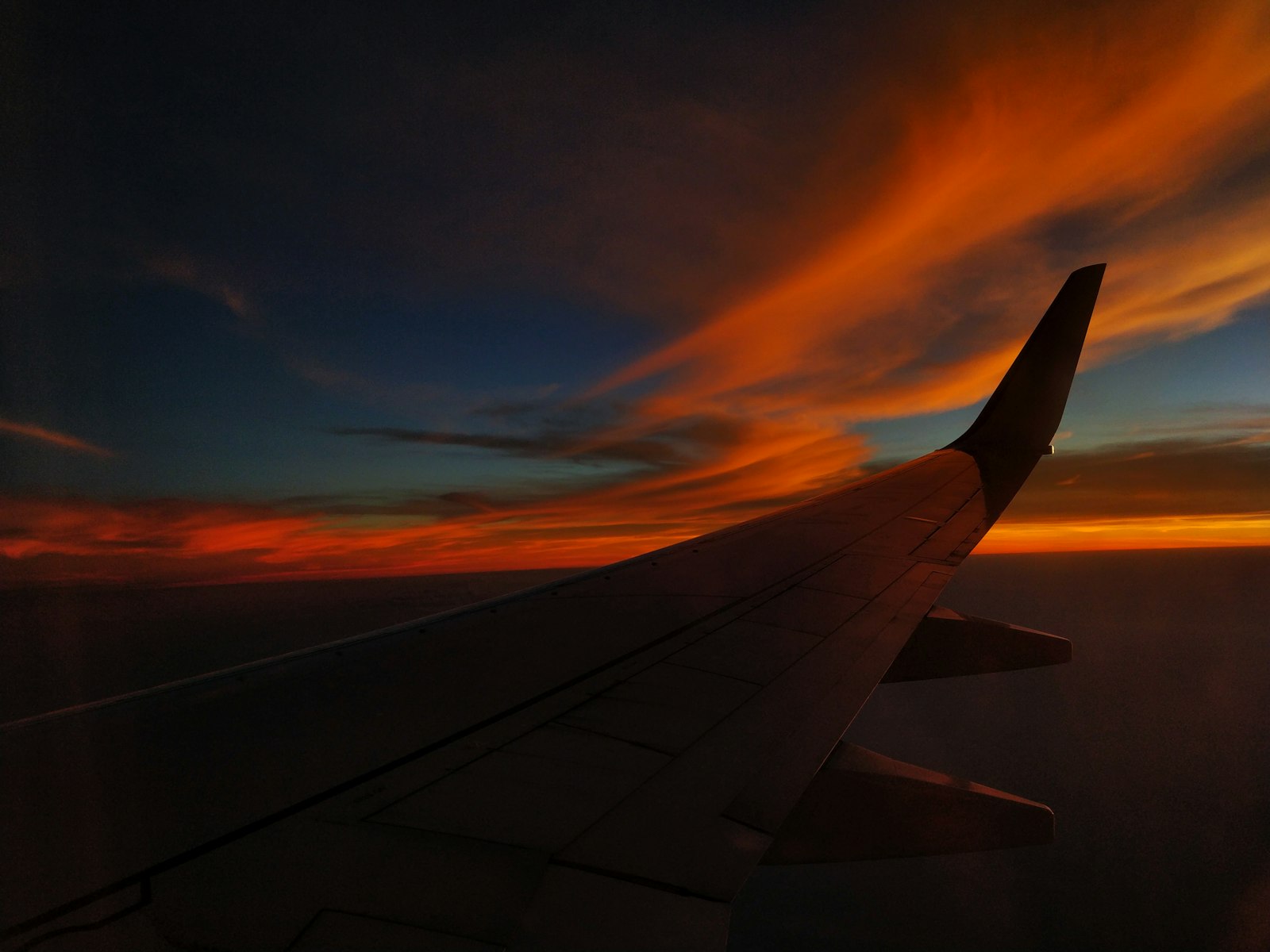 Team collaborating in a modern workspace