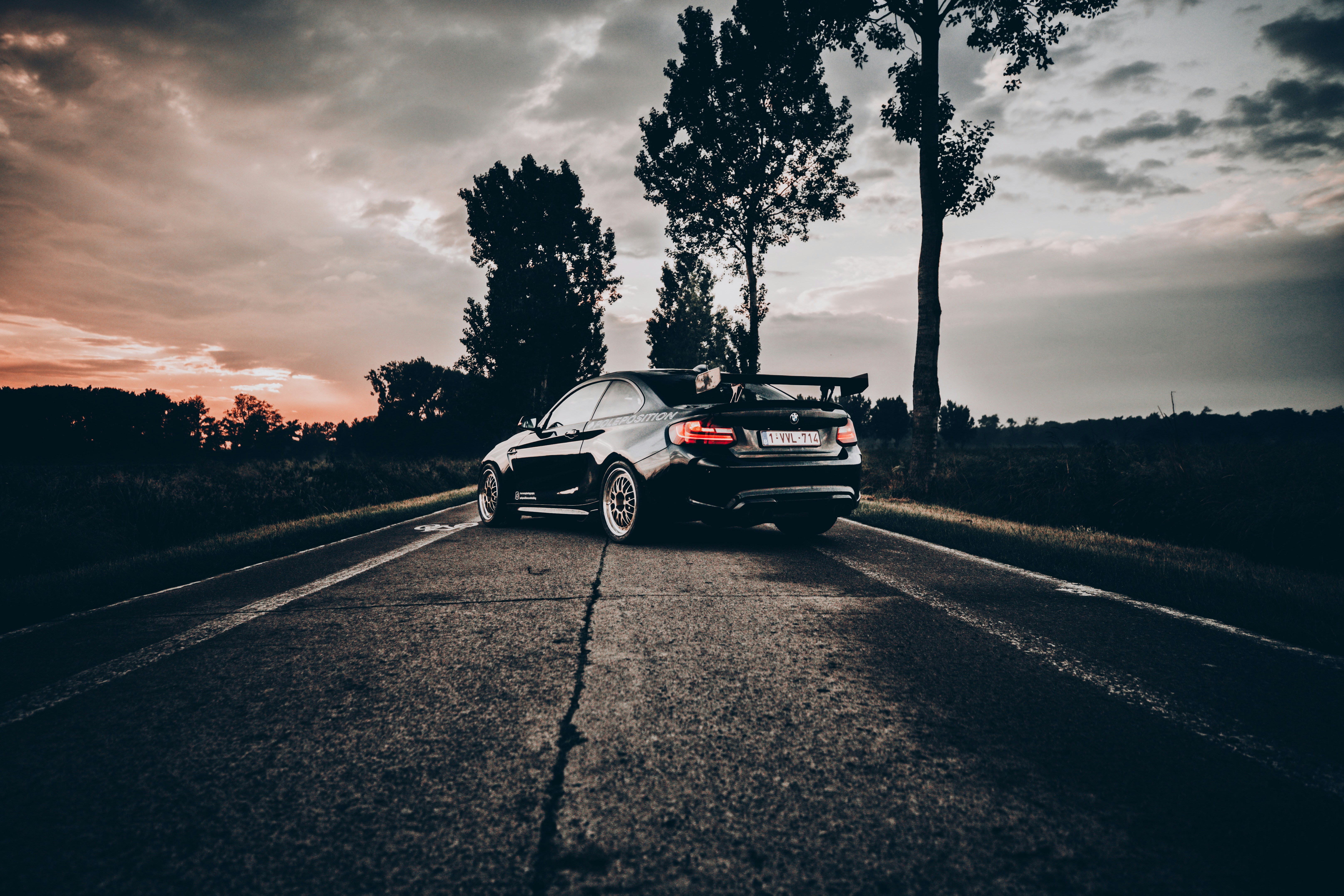 Photo by lorenzohamers