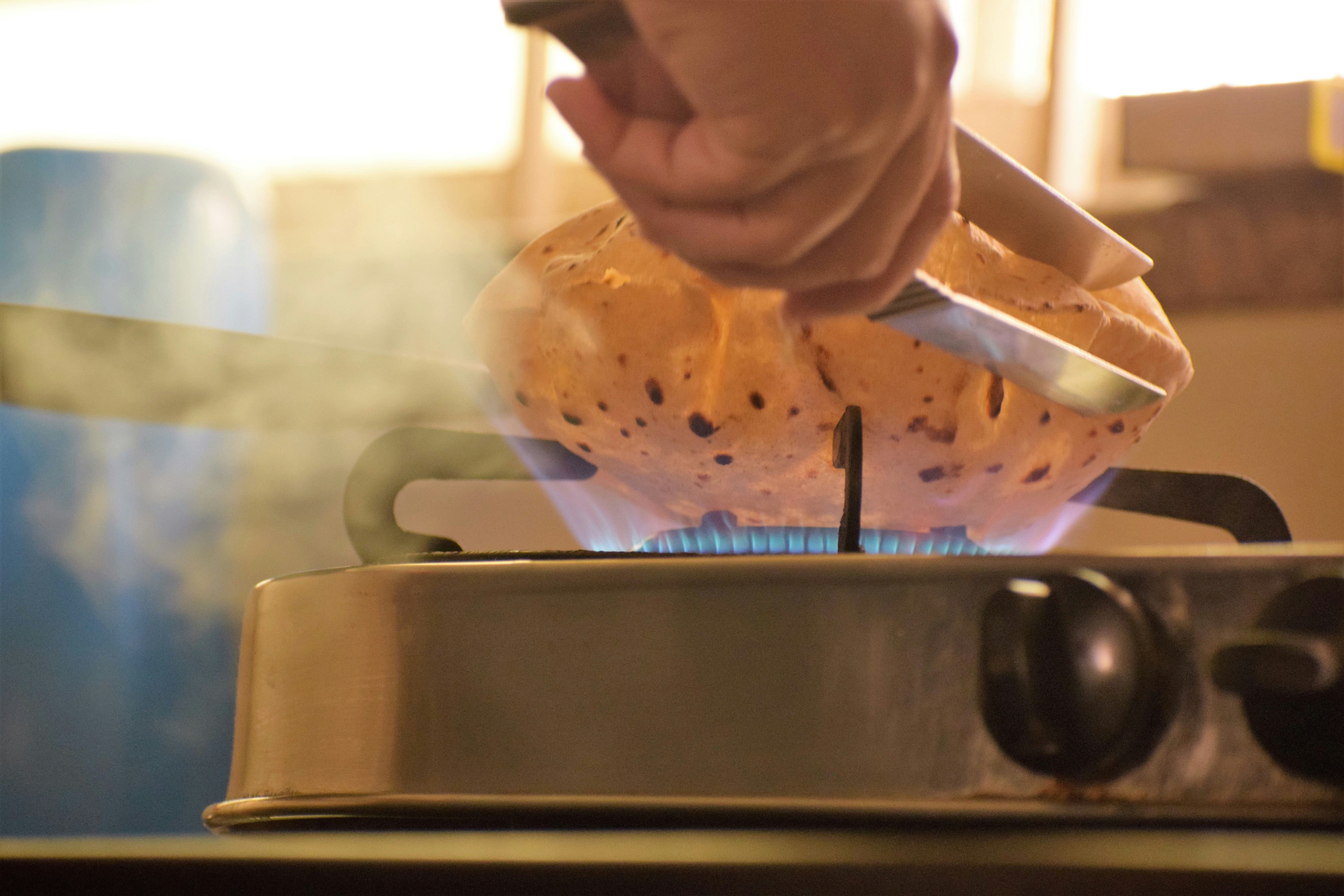 Photo by tasveerclicker