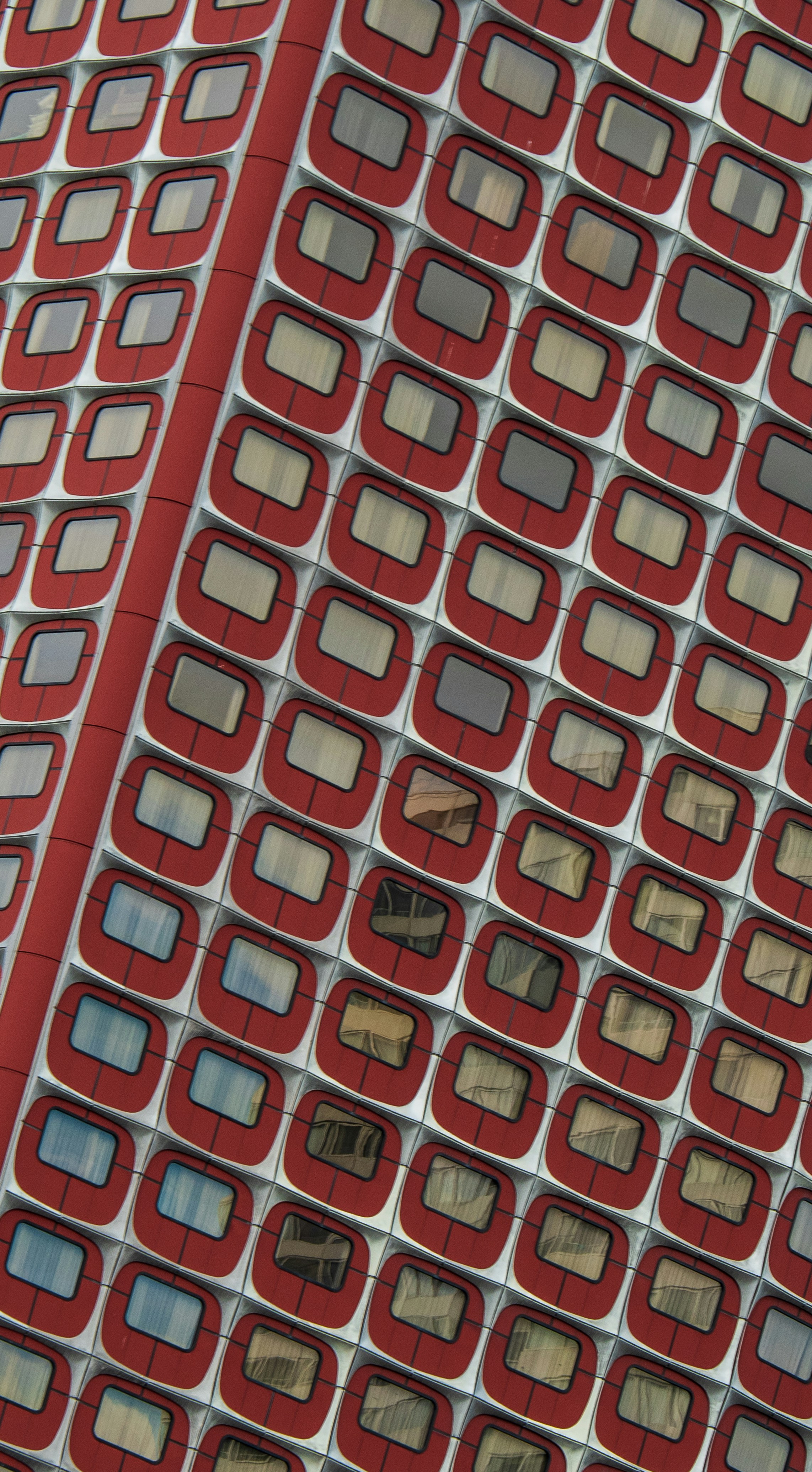 Photo by pierreguerin