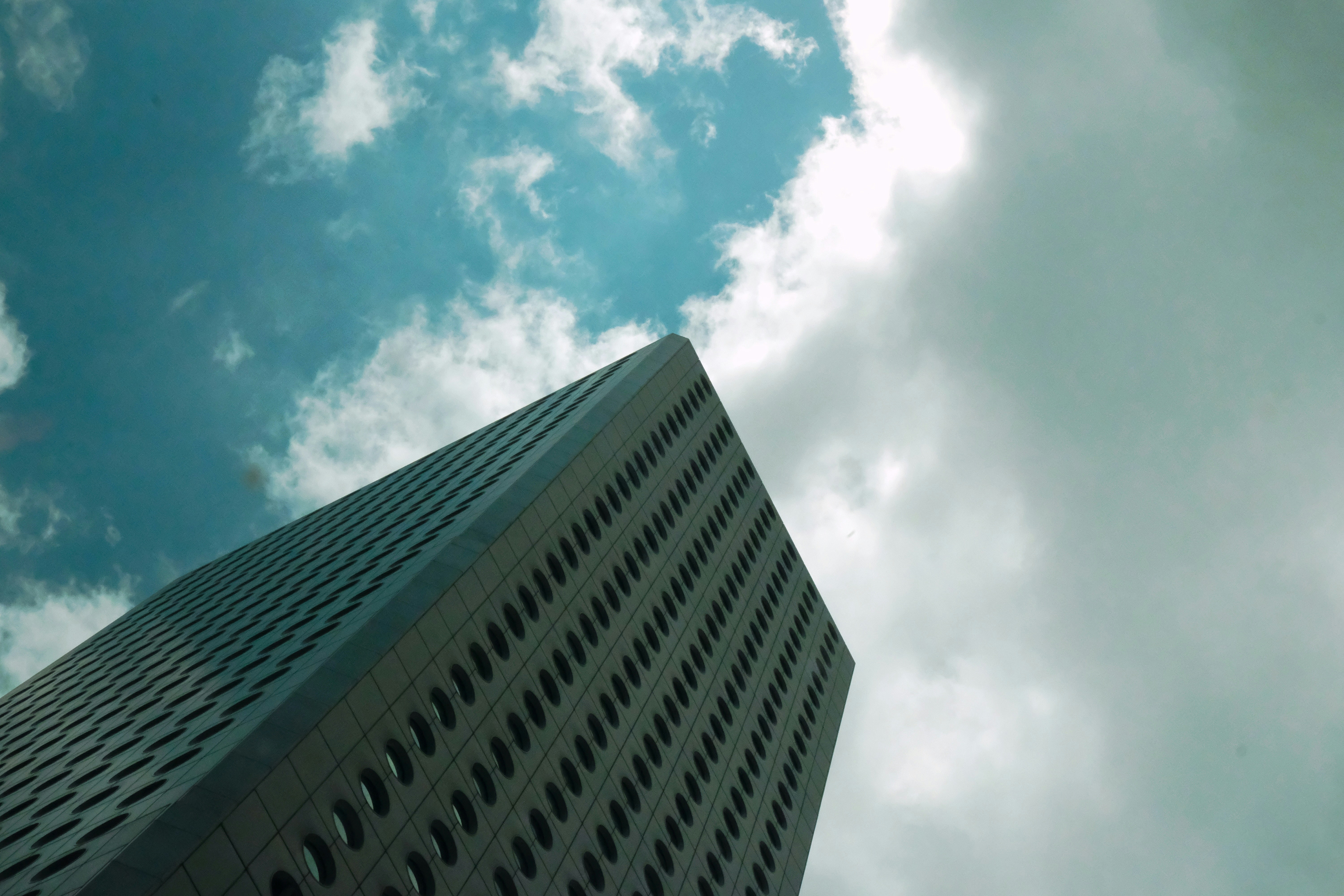 Photo by natchanphotos