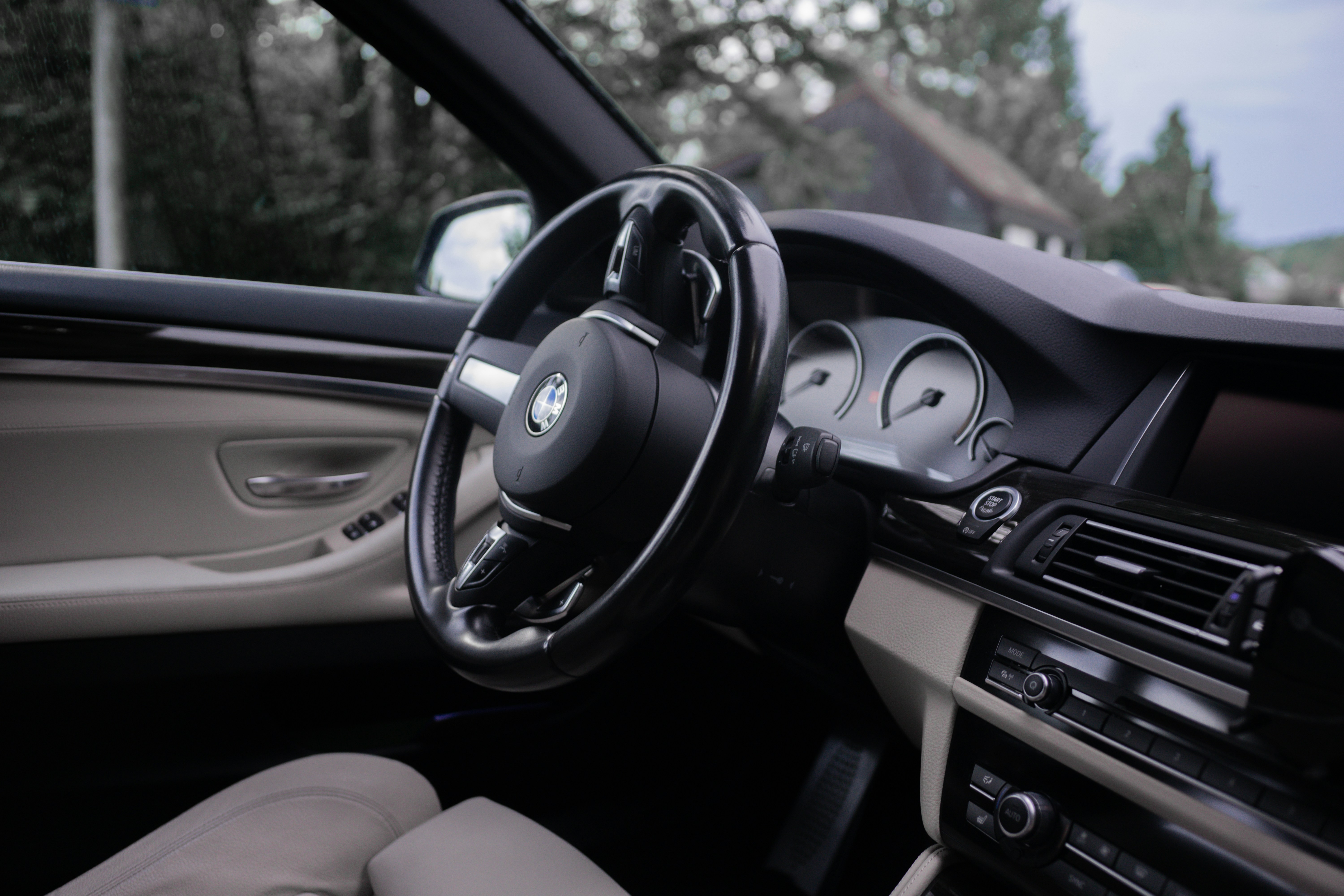 Photo by moritzthefox