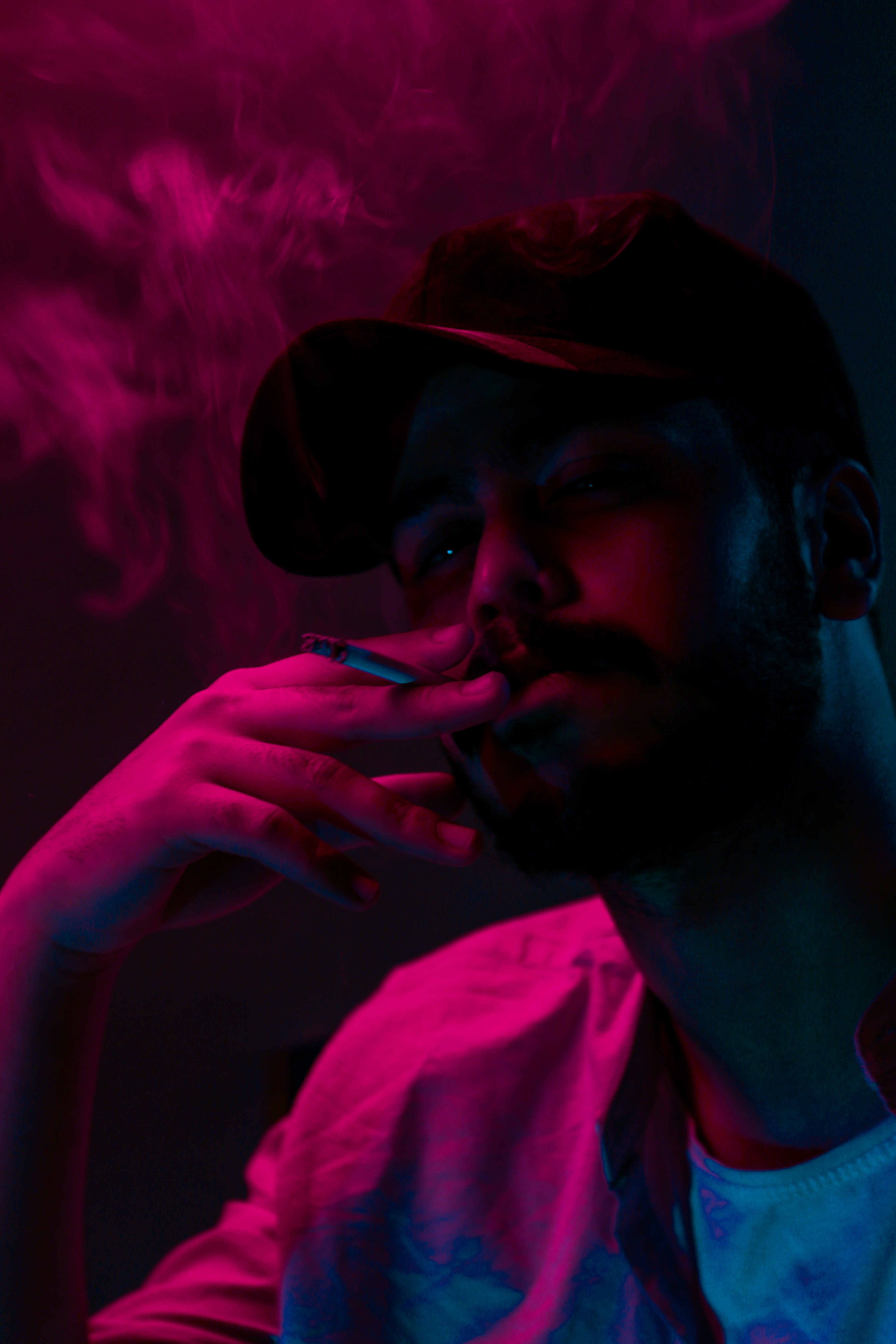 Photo by moeinrahmanii