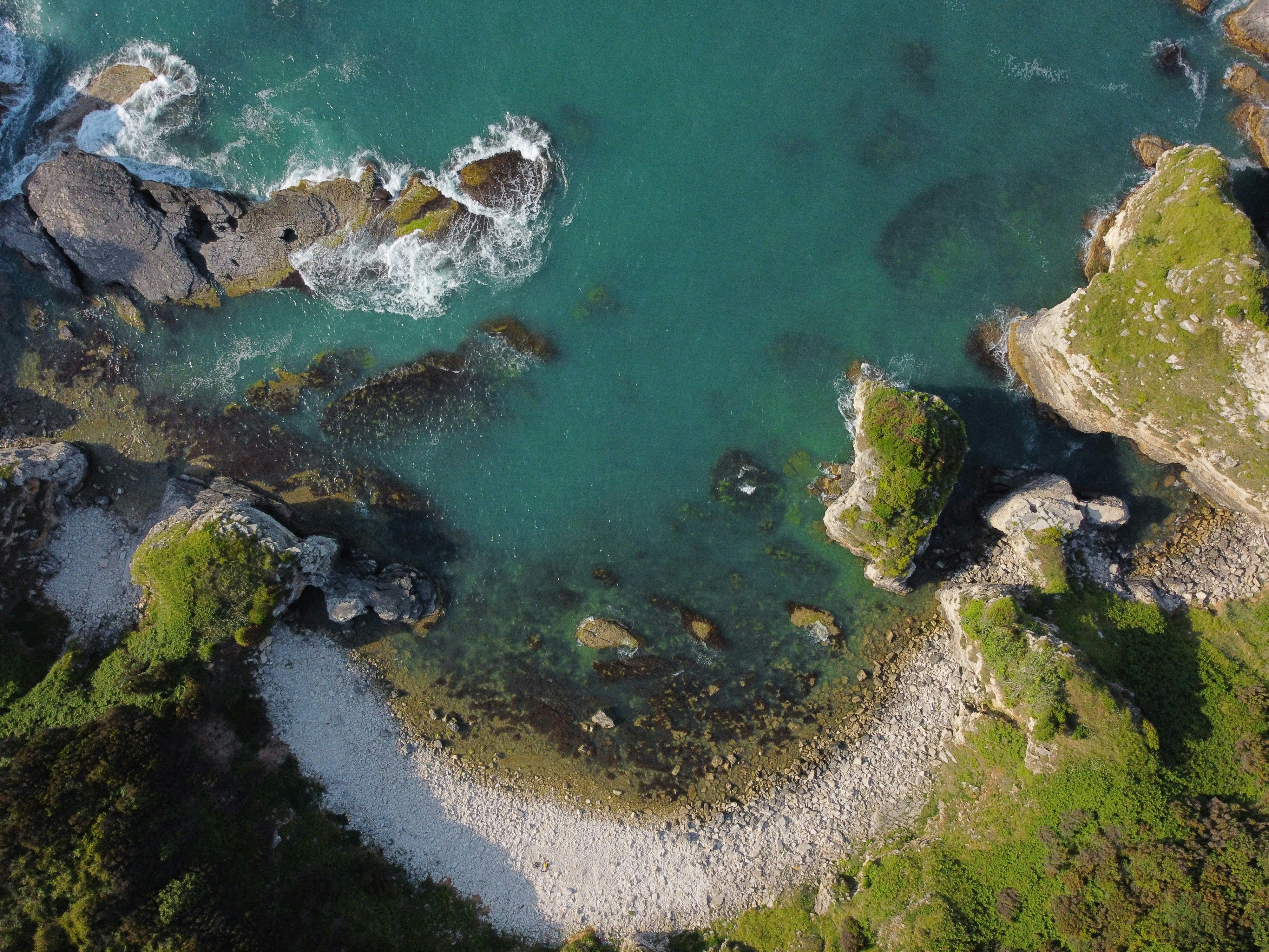 Photo by sunsetrunner