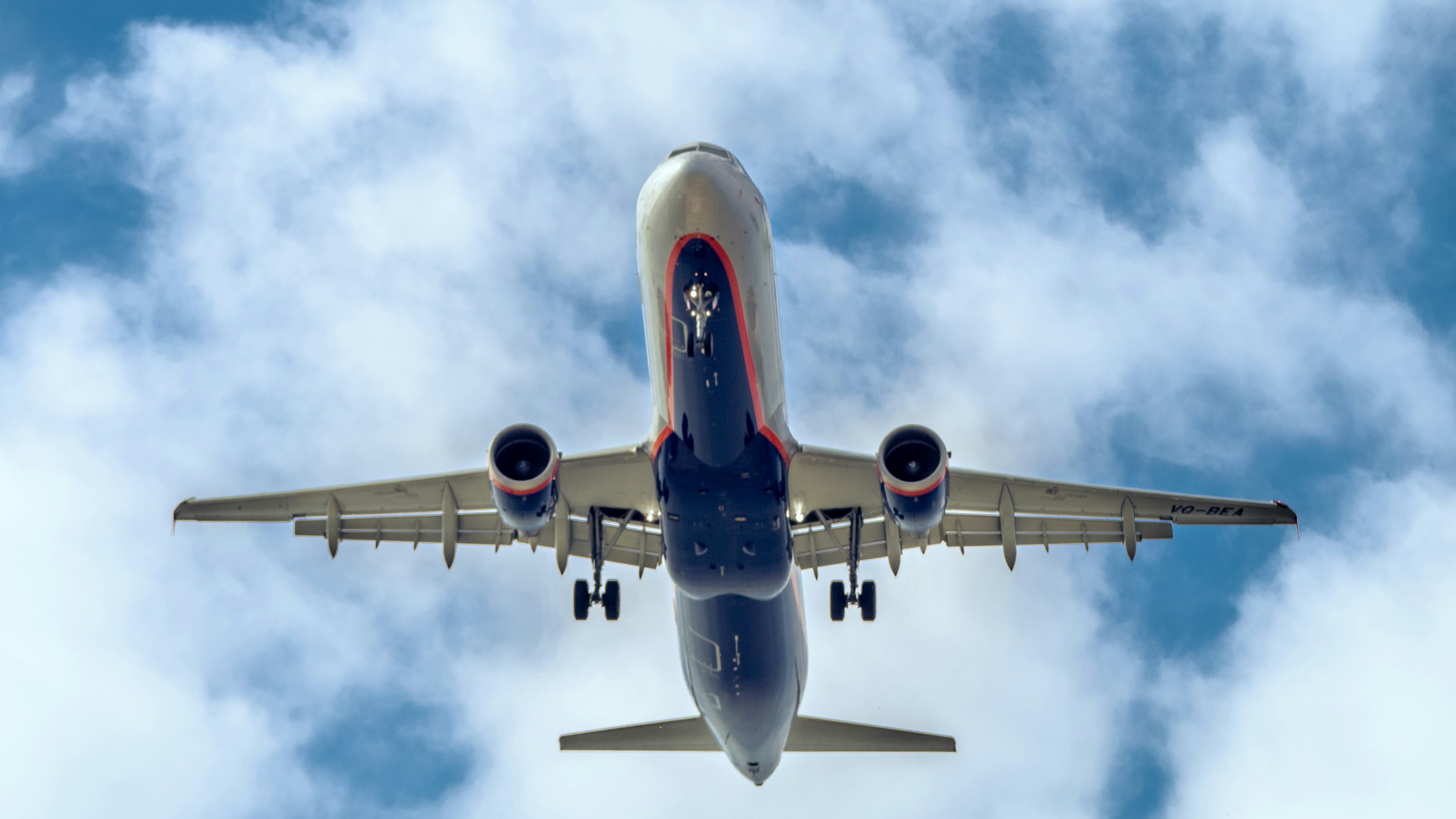 Photo by spacedezert