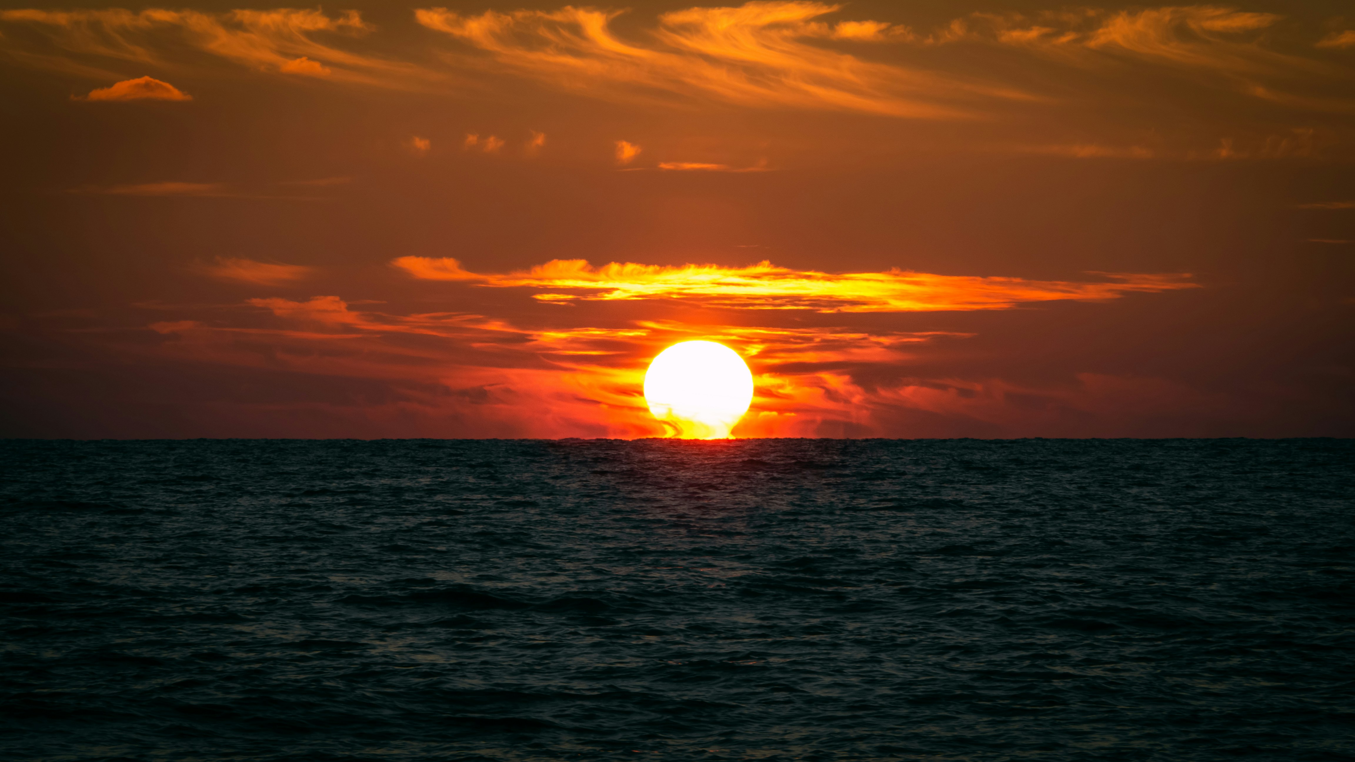 Photo by spacedezert