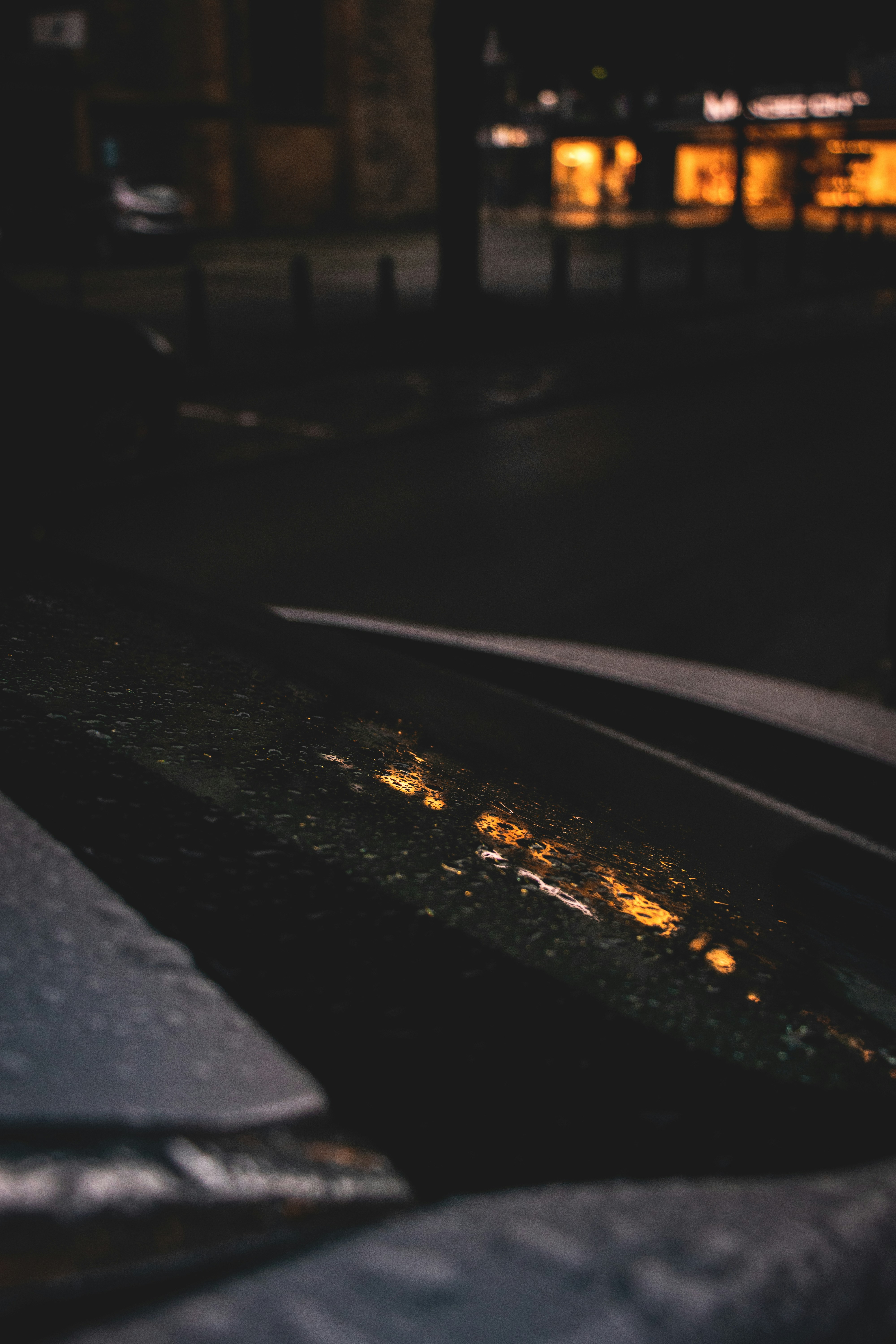 Photo by noaheleazar