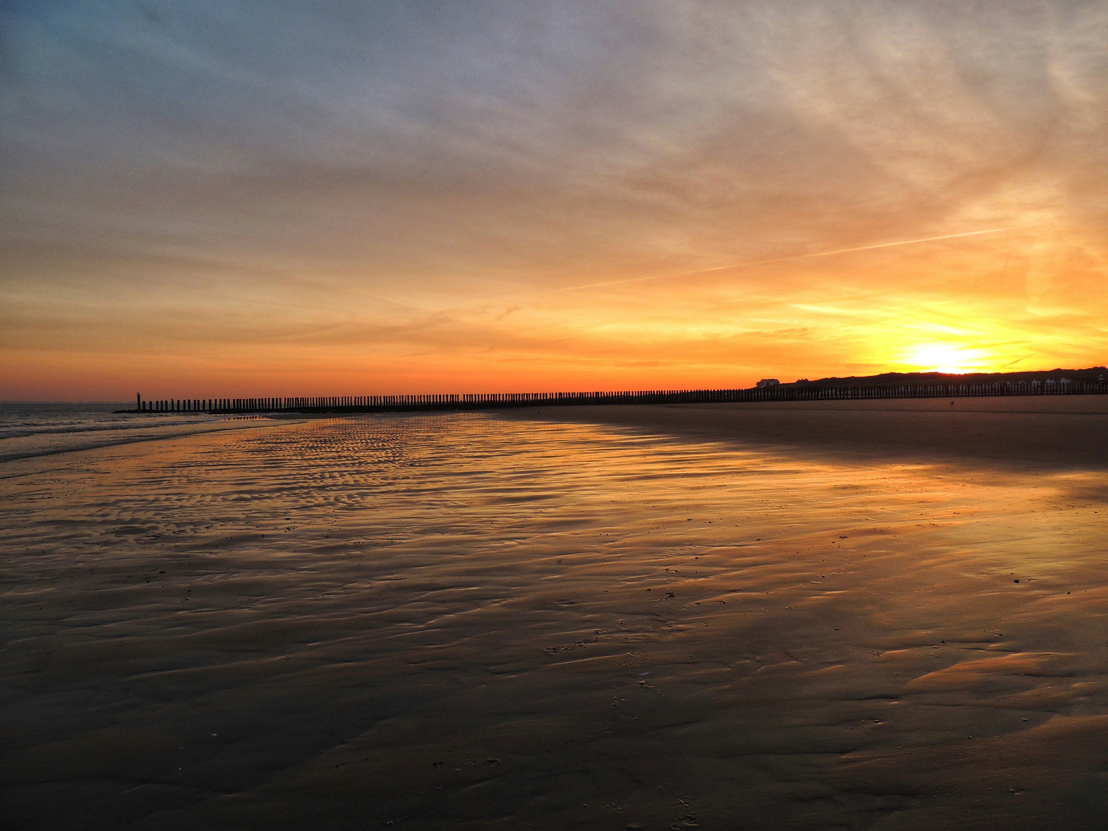 Photo by stobbewtf