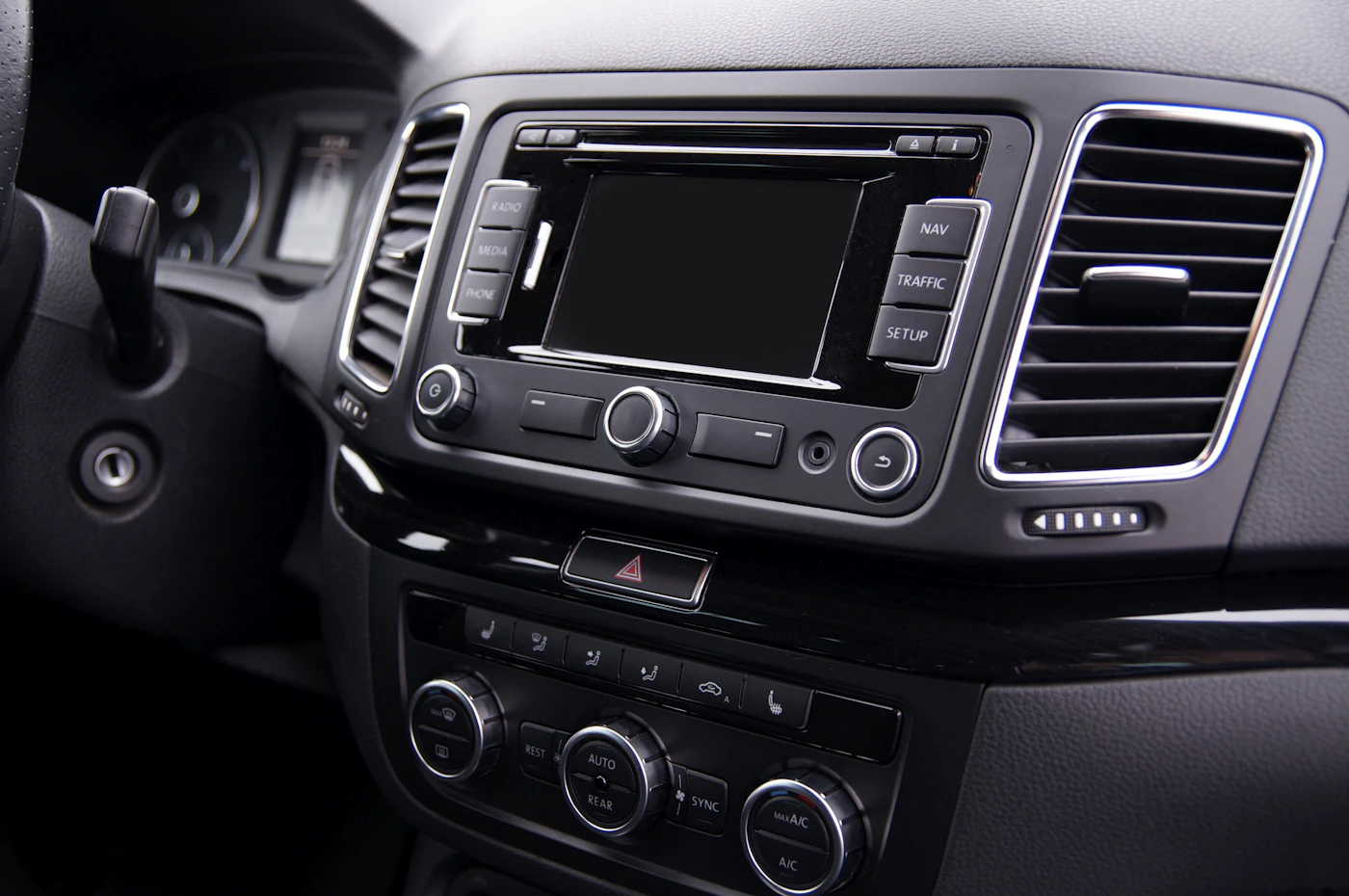 Pioneer DMH-WT8600NEX Double-DIN Head Unit